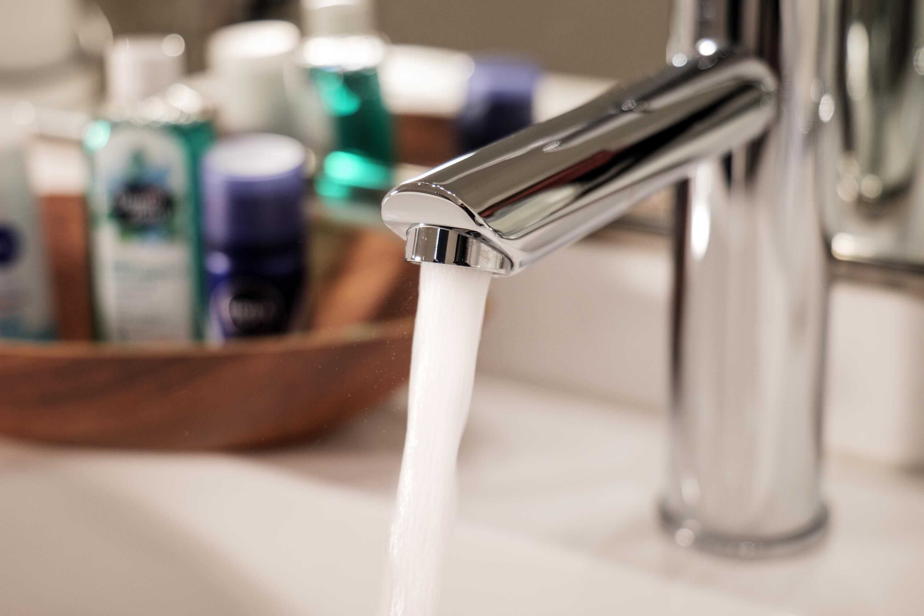 Gift card for Best Western Comfort Business Hotel