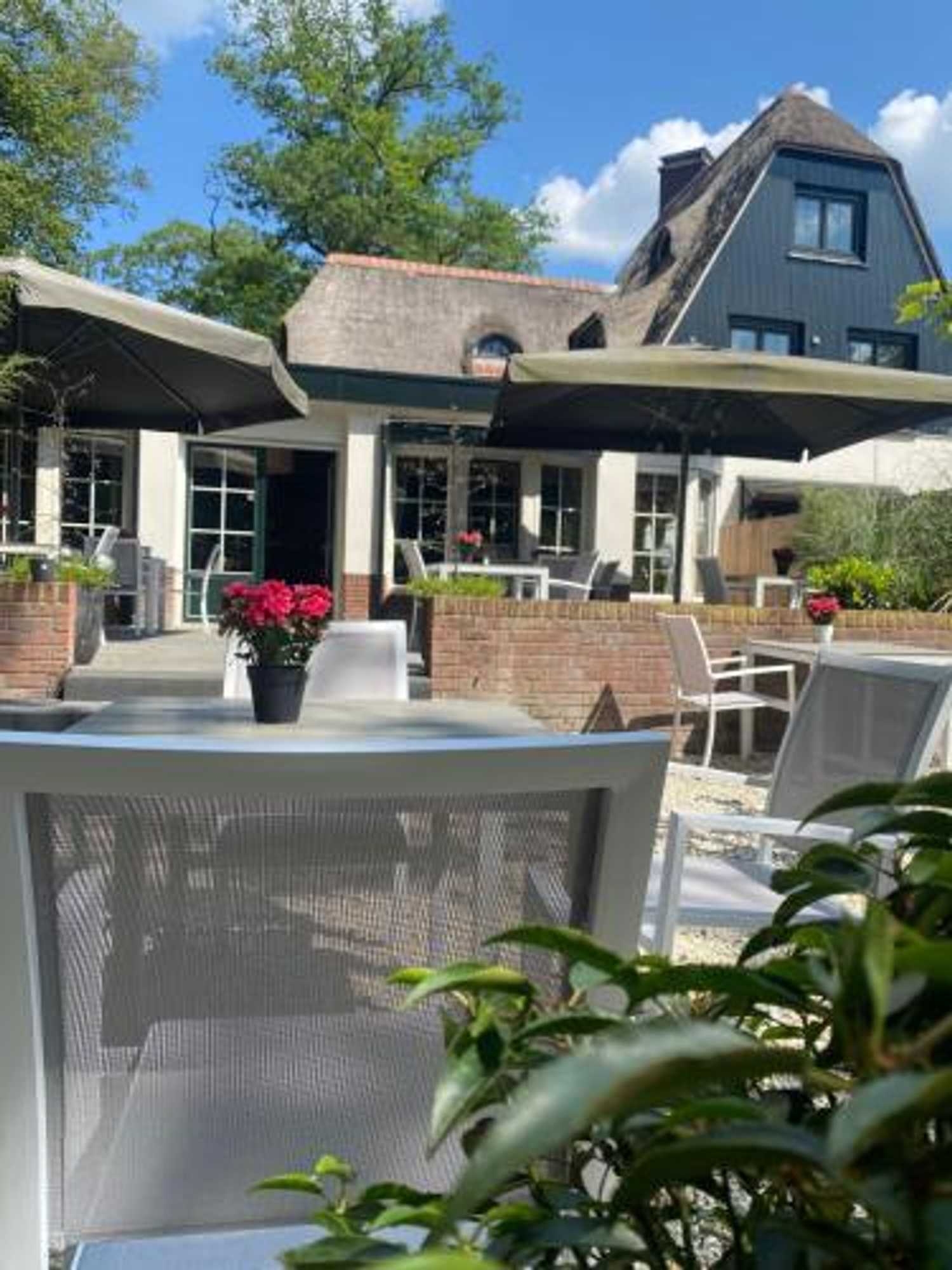 Gift card for Huize Hölterhof Wellness Hotel Restaurant Gift card for Huize Hölterhof Wellness Hotel Restaurant