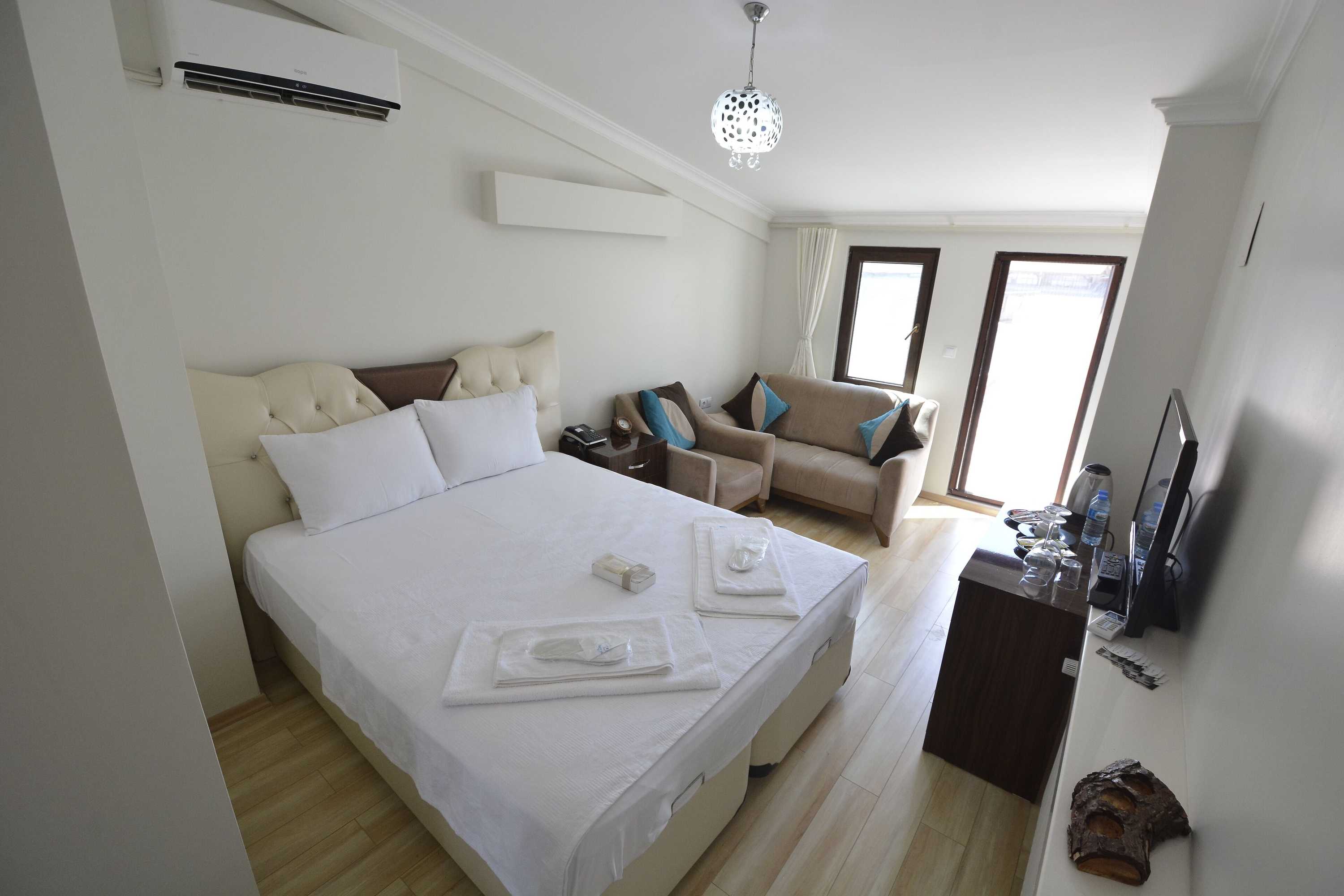 Gift card for Mavi Deniz Butik Otel Gift card for Mavi Deniz Butik Otel