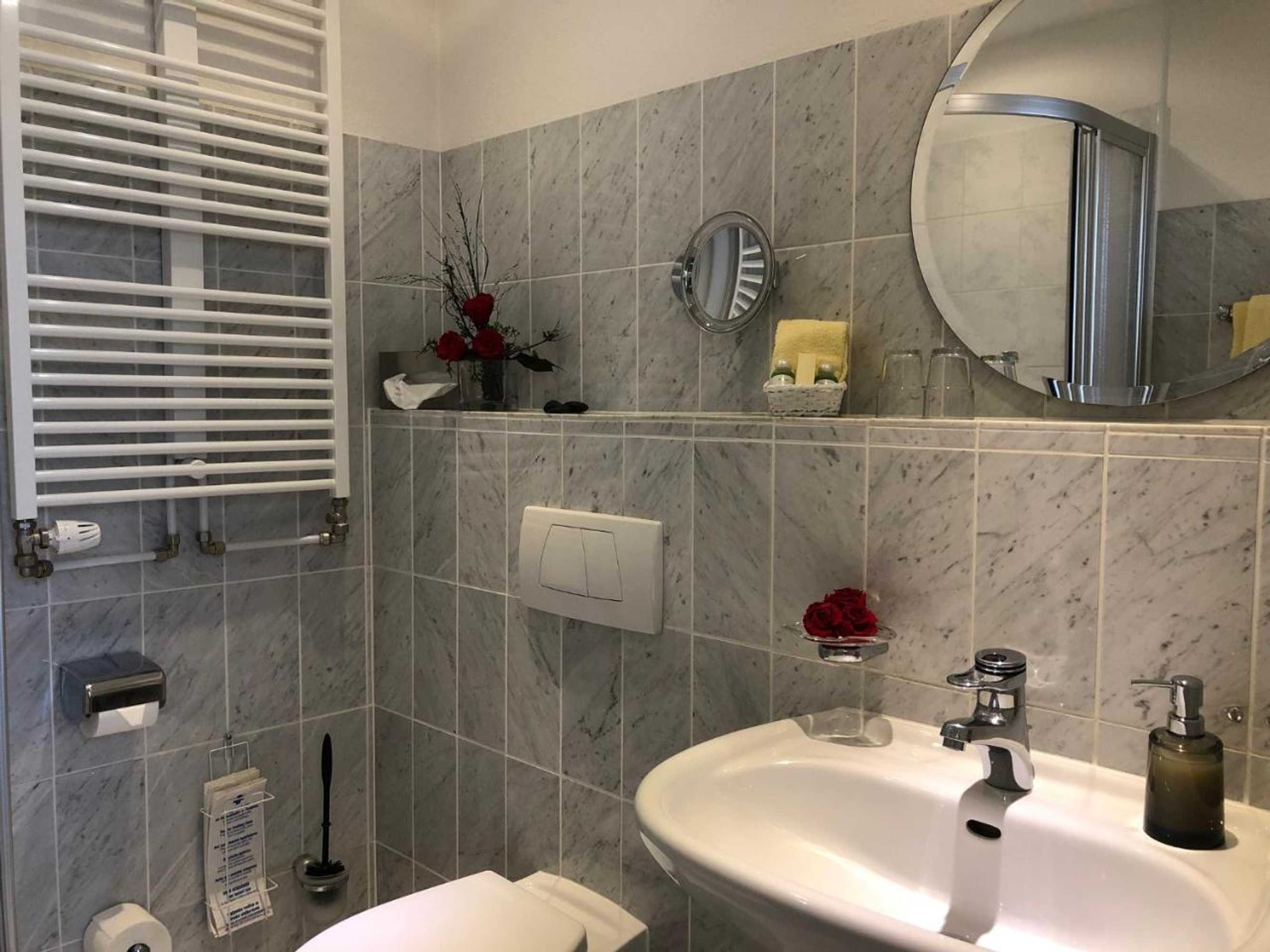 Gift card for Thermen Hotel Pension Villa Holstein