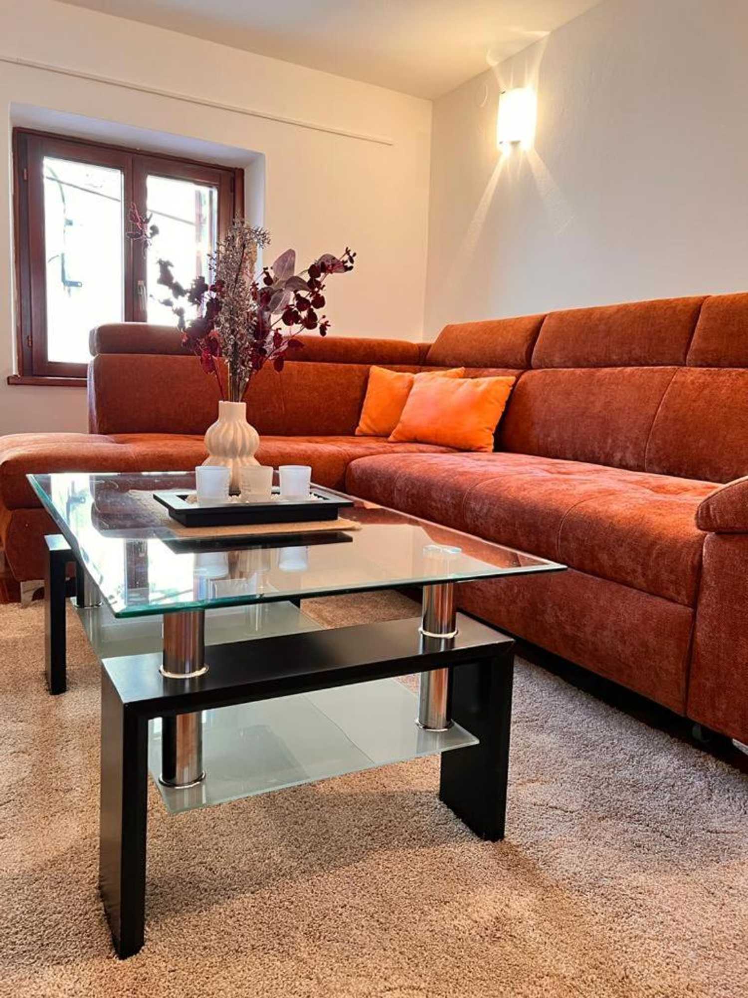Gift card for Apartments Zukanovic