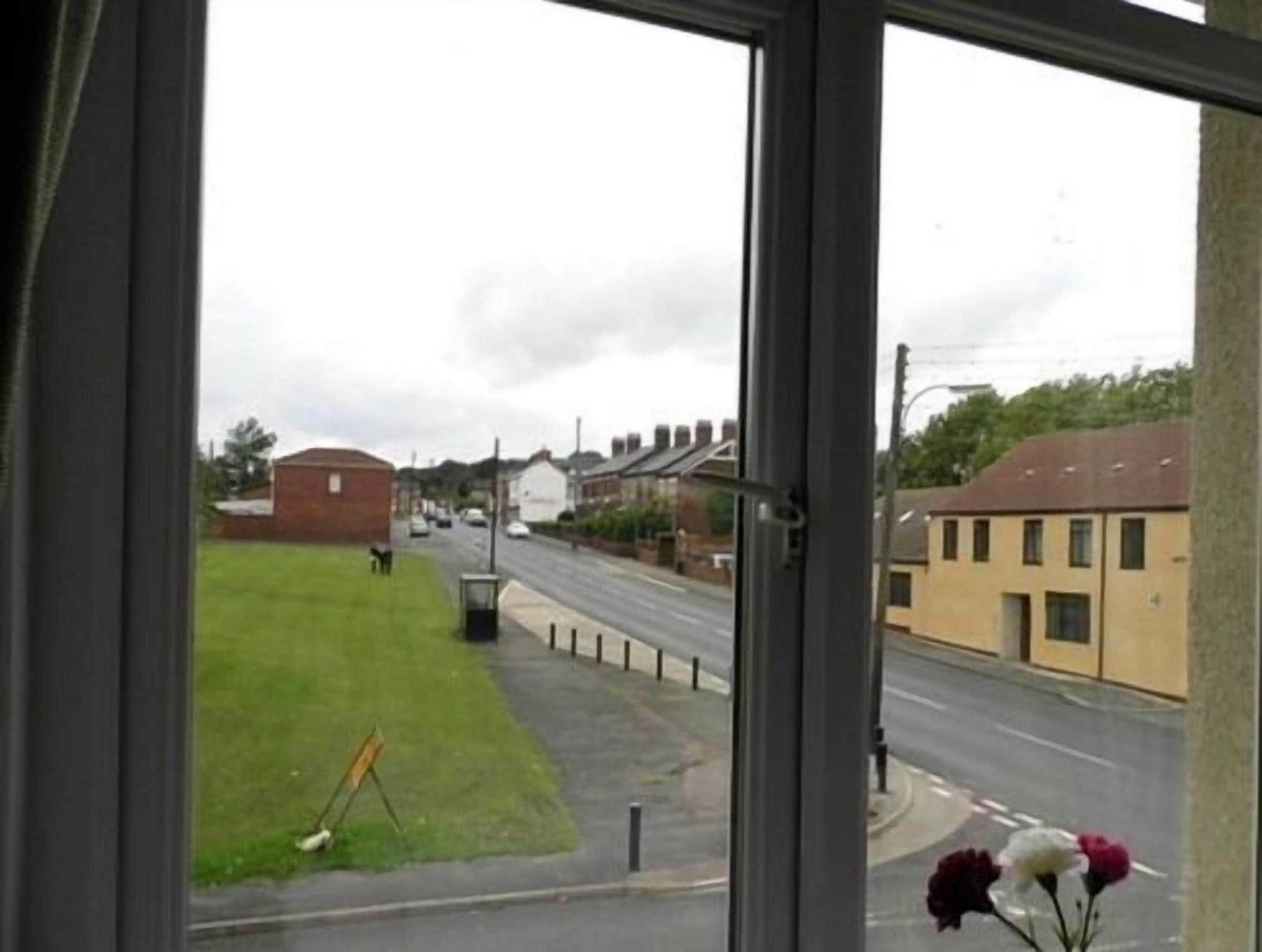 Gift card for Hayat Hotel