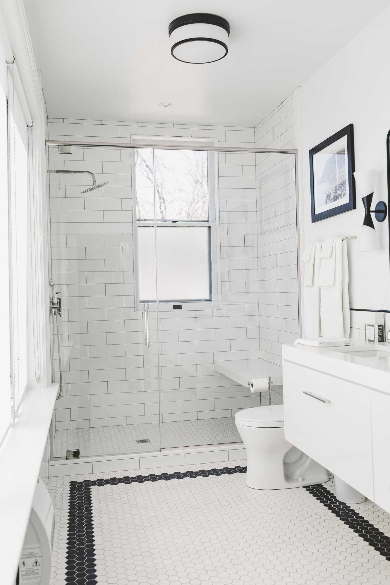 Gift card for The Amelia Gift card for The Amelia