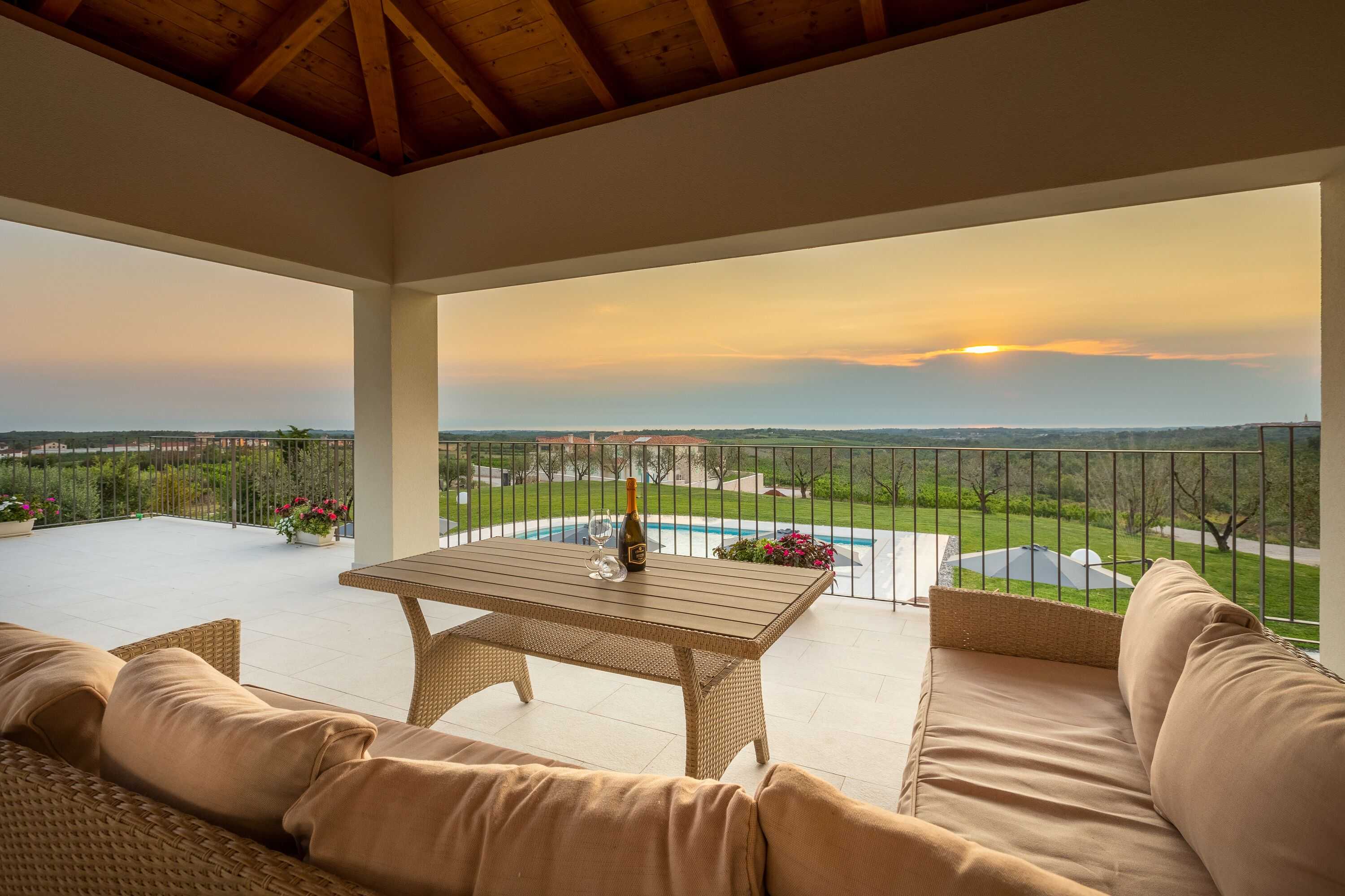 Gift card for Wine Residence Cattunar Gift card for Wine Residence Cattunar