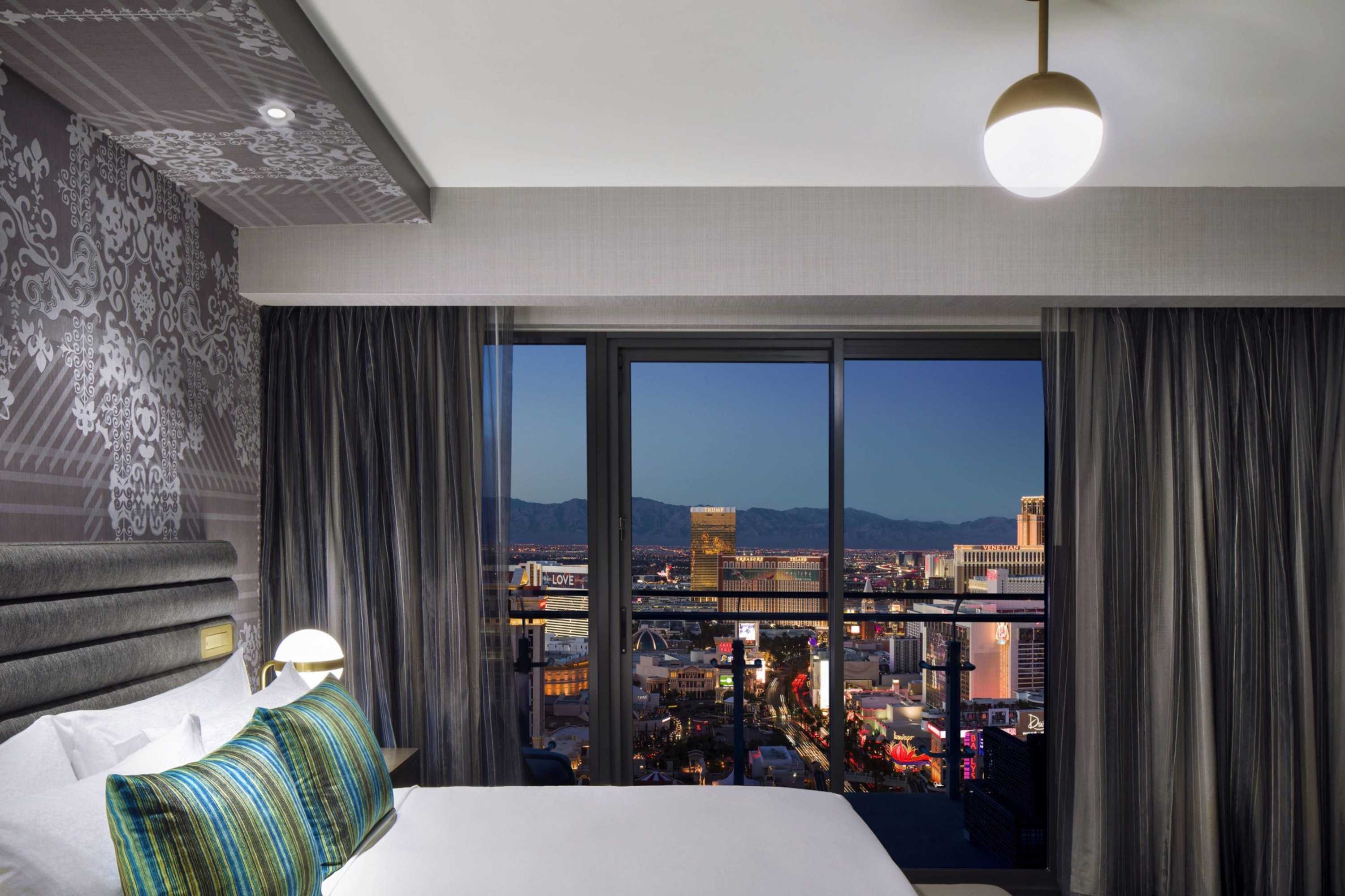 Gift card for The Cosmopolitan Of Las Vegas Gift card for The Cosmopolitan Of Las Vegas