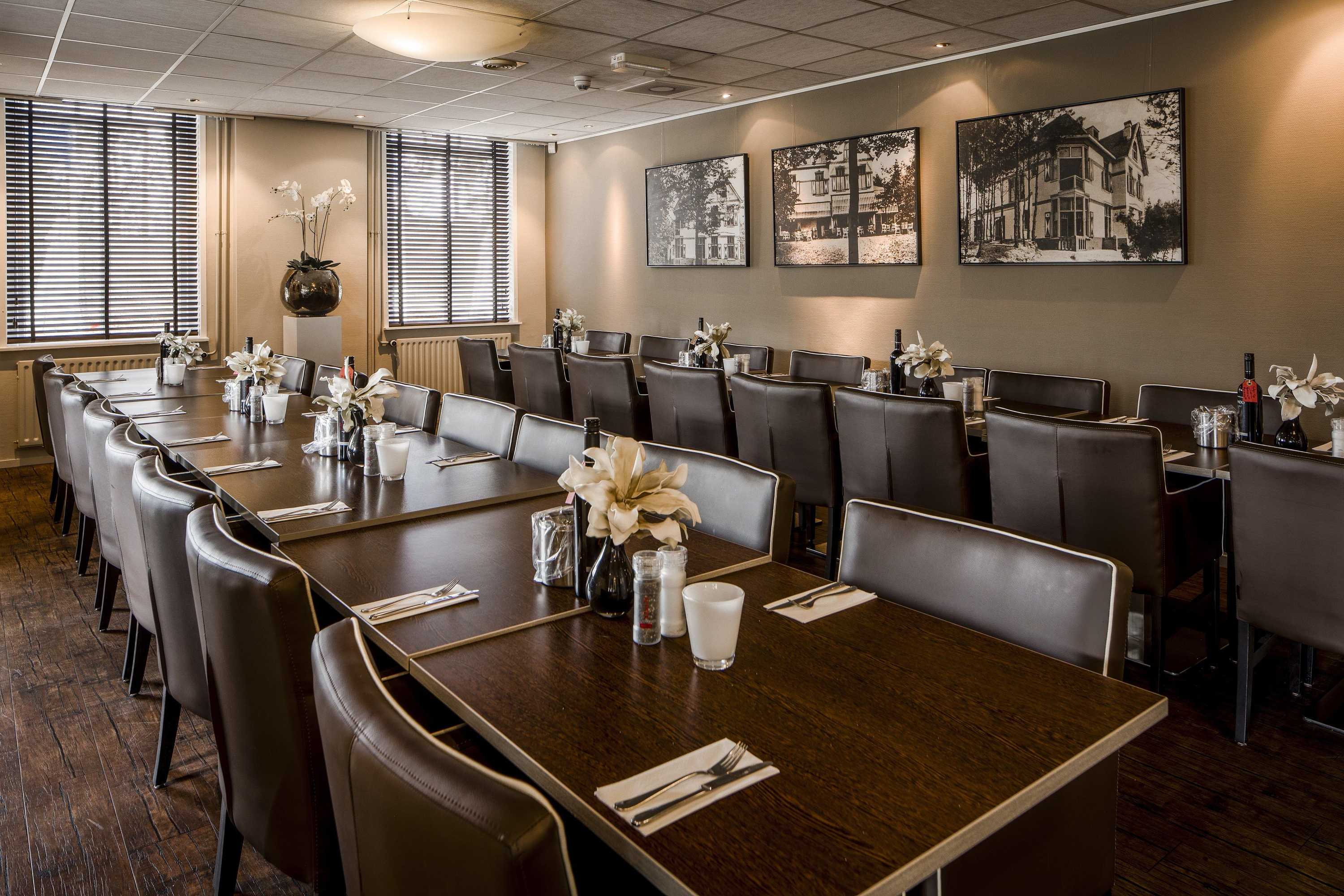 Gift card for Fletcher Hotel-Restaurant Boschoord Gift card for Fletcher Hotel-Restaurant Boschoord