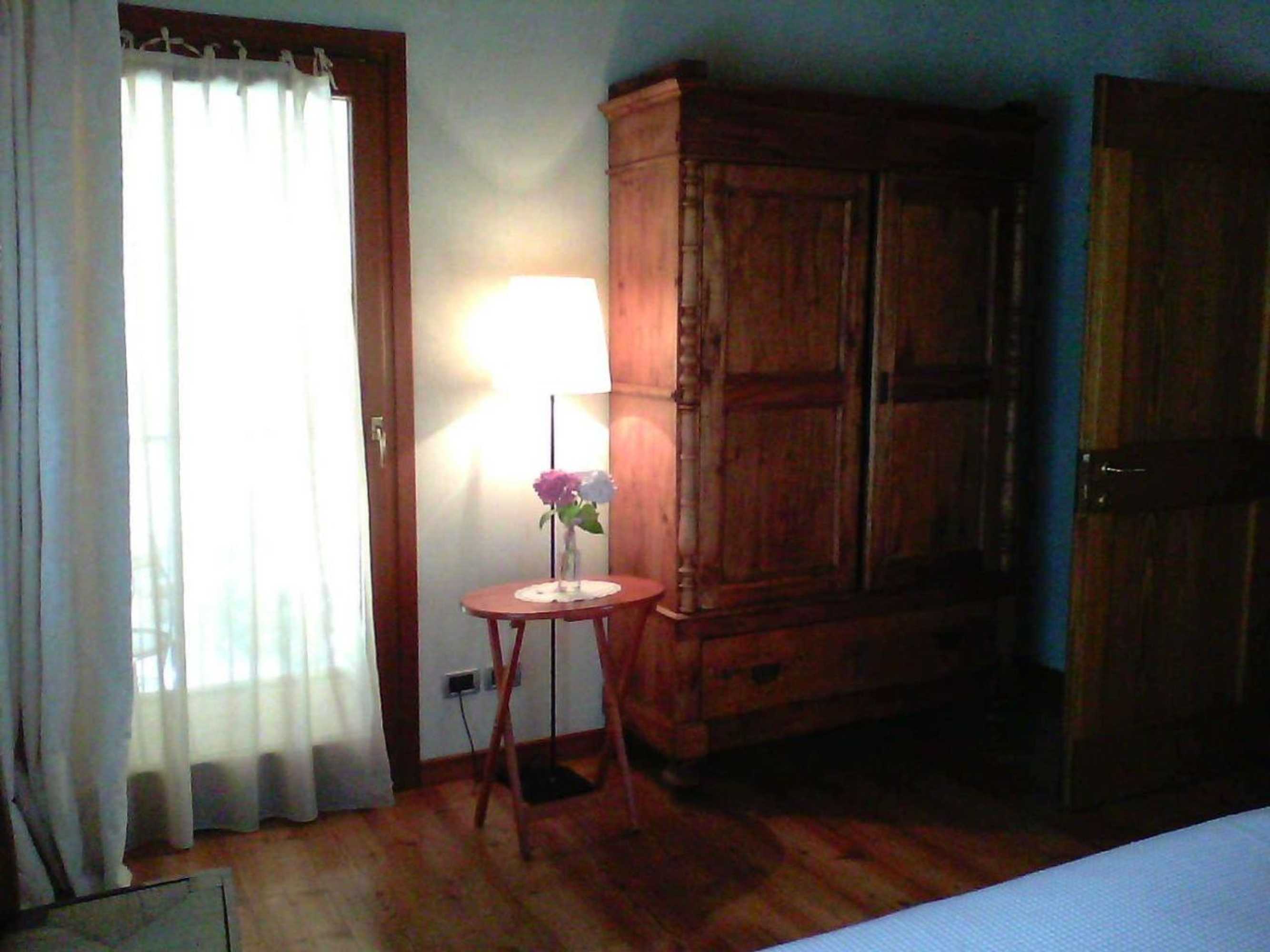 Gift card for Il Rifugio Del Poeta - Bed And Breakfast Gift card for Il Rifugio Del Poeta - Bed And Breakfast