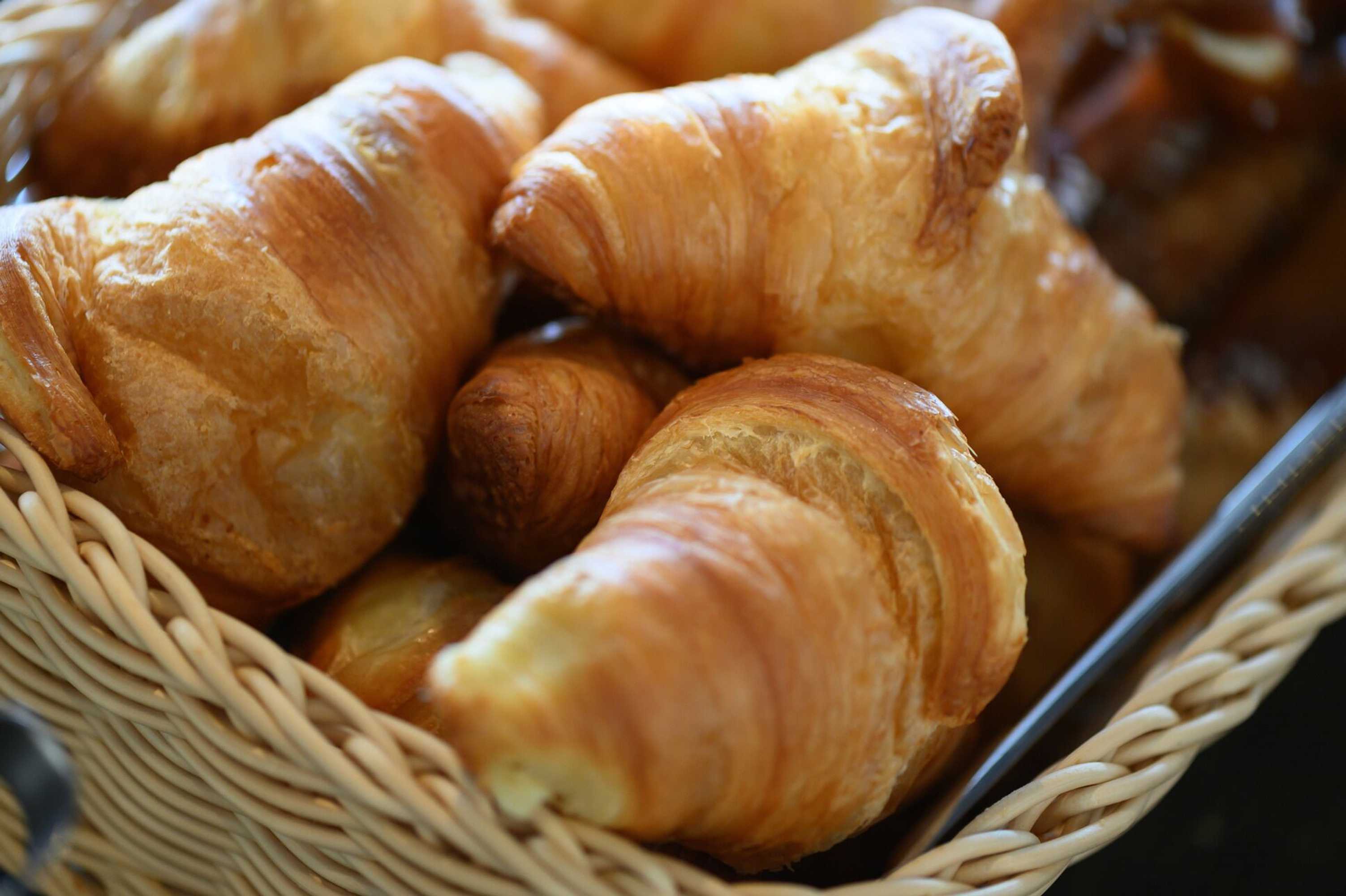 Gift card for Intercityhotel Herford