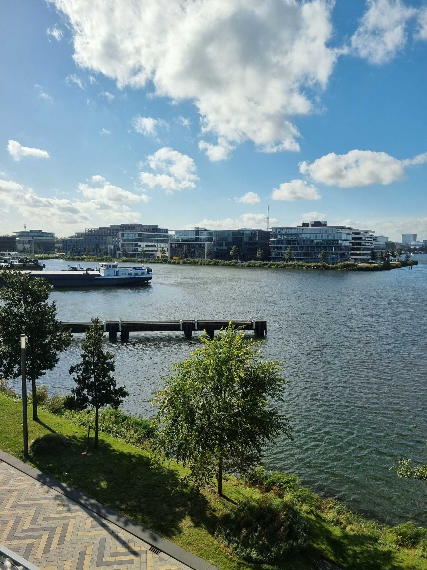 Gift card for Residence Inn by Marriott Amsterdam Houthavens Gift card for Residence Inn by Marriott Amsterdam Houthavens