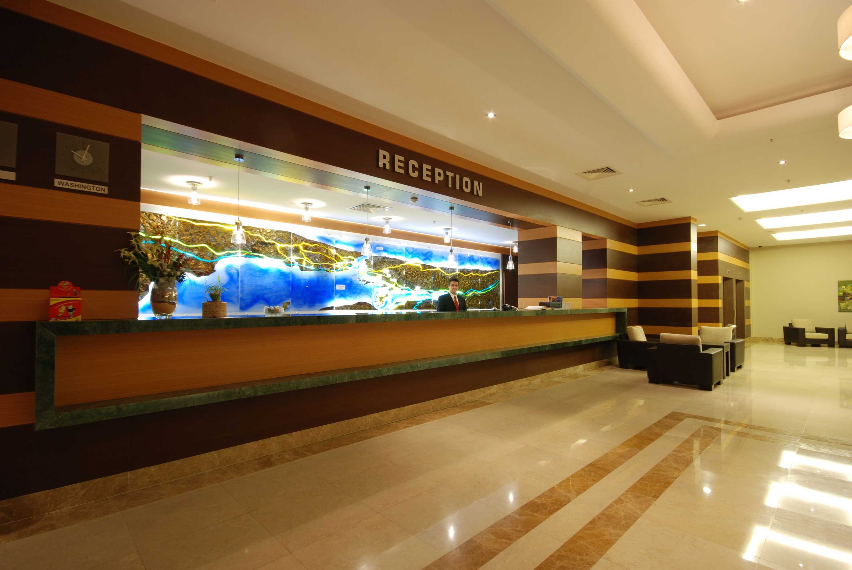 Gift card for Hotel Hegsagone Marine Asia Gift card for Hotel Hegsagone Marine Asia