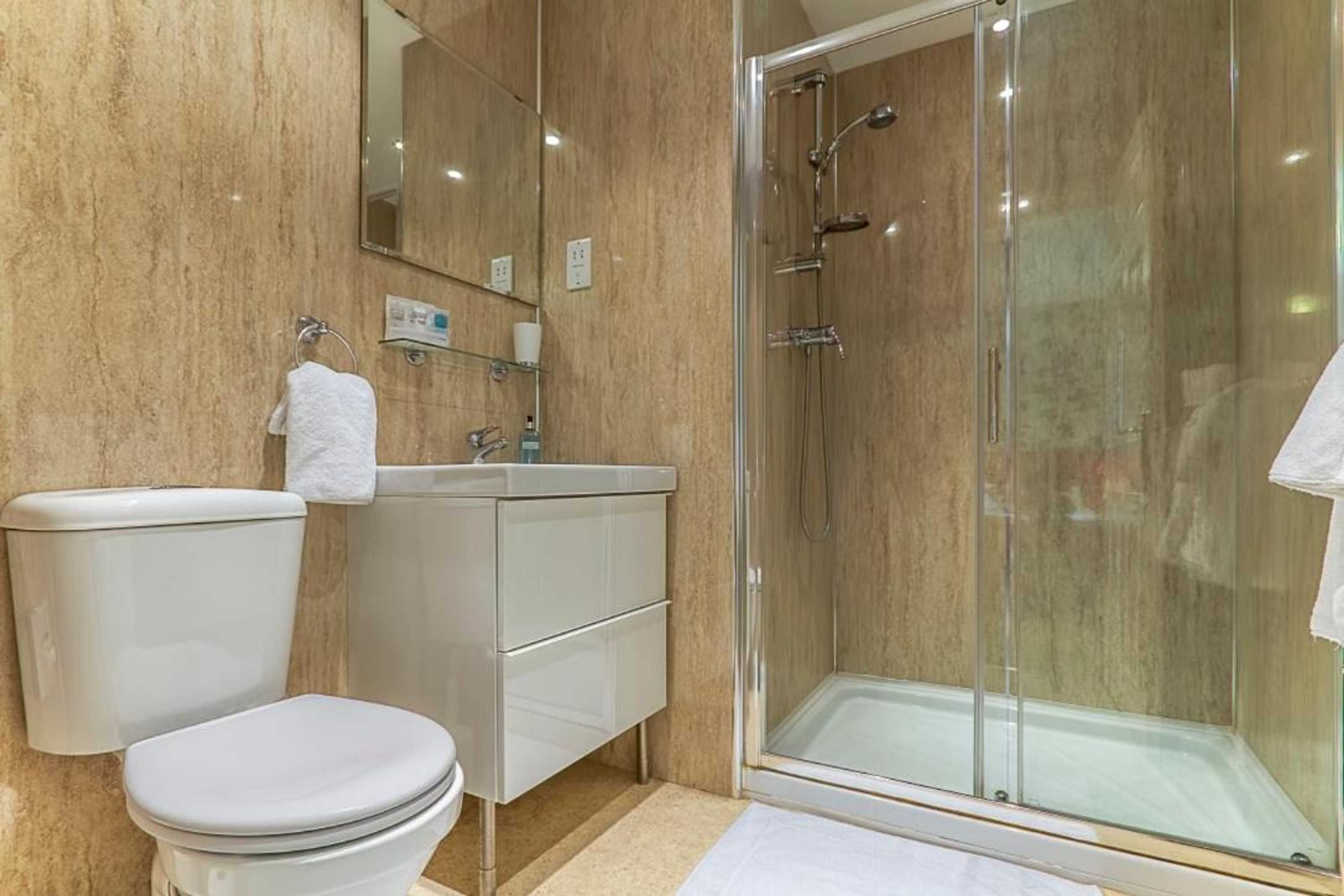 Gift card for Pretty Maid House B&b