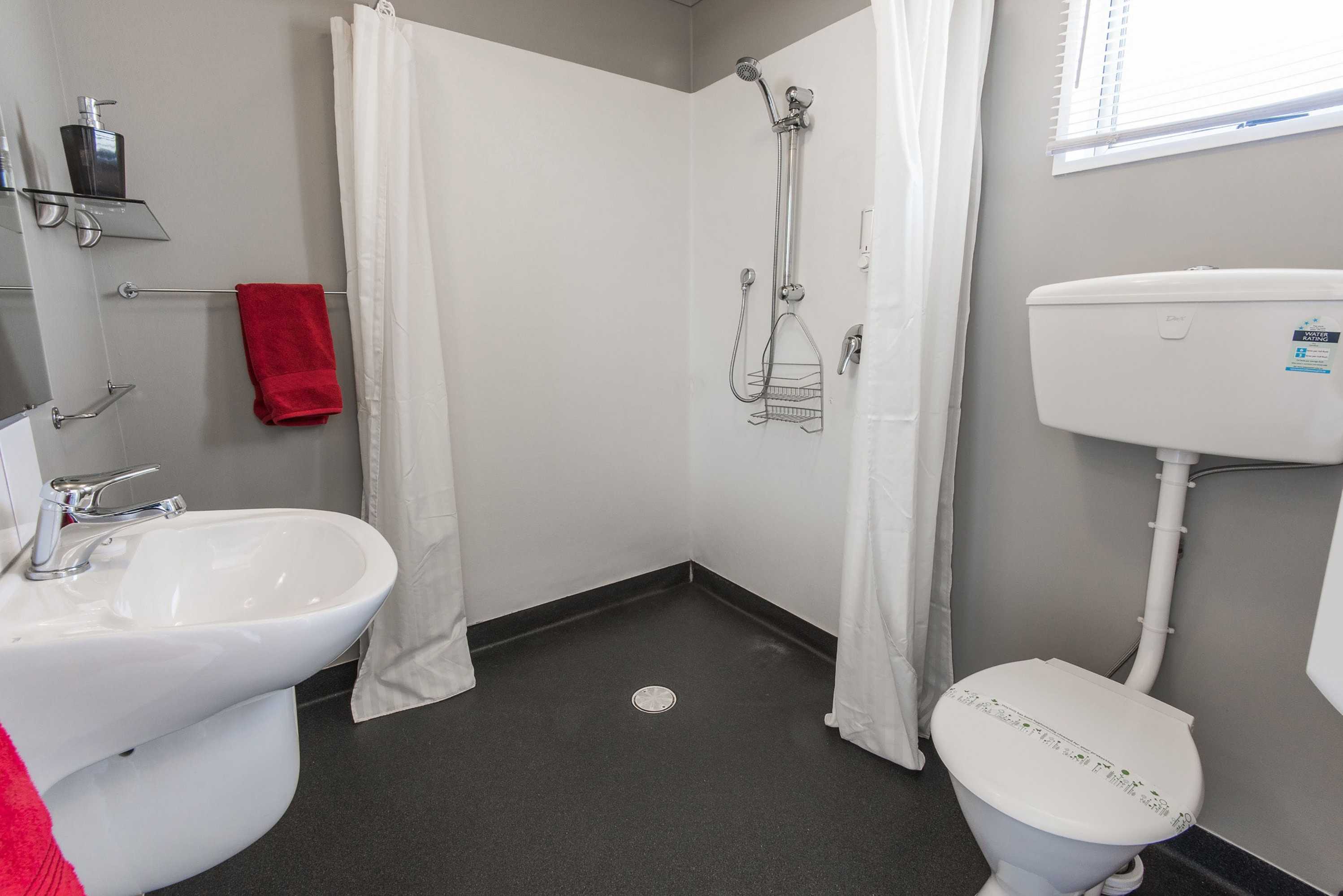 Gift card for Manuka Crescent Motel Gift card for Manuka Crescent Motel