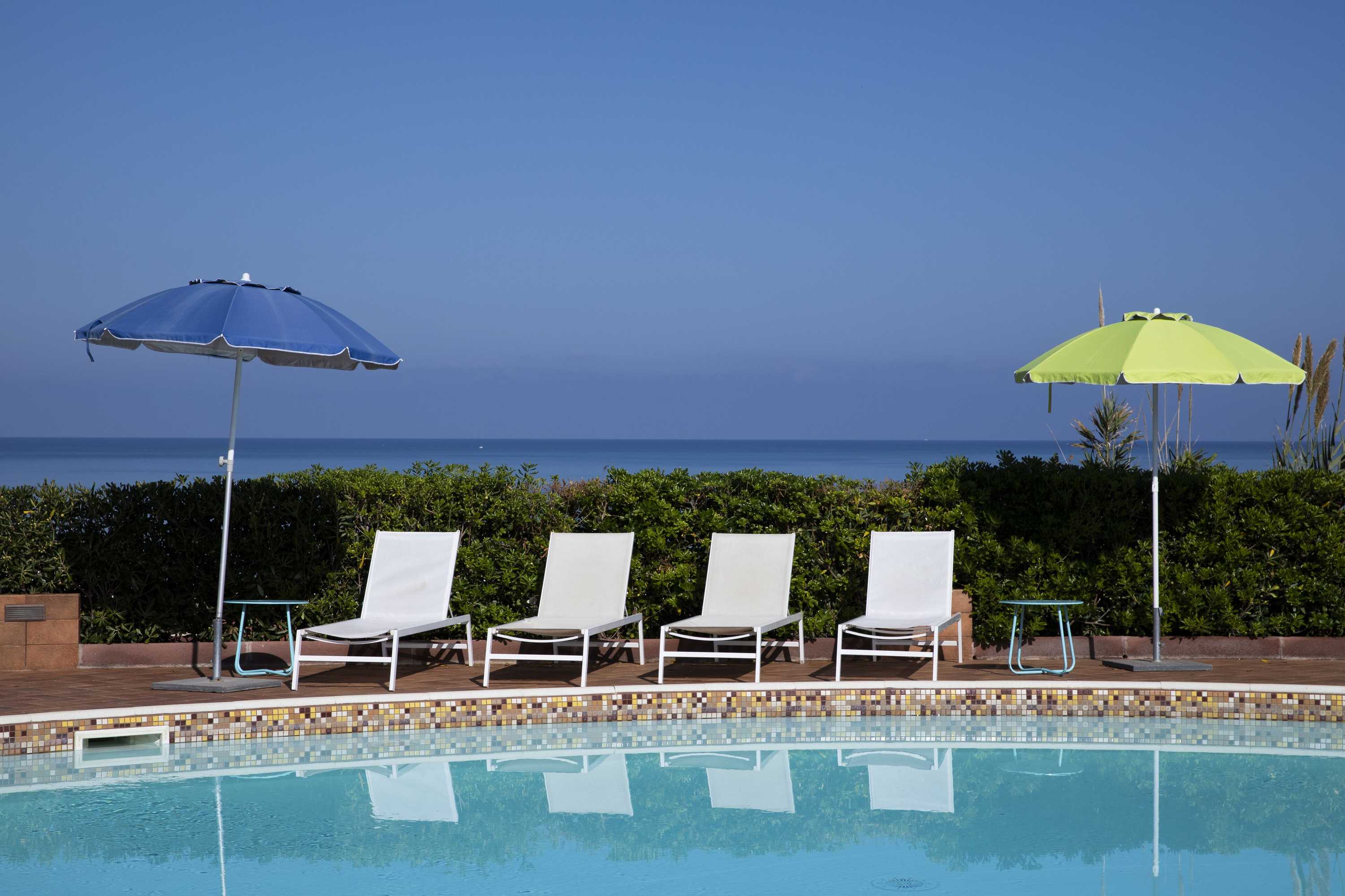 Gift card for Riva Sea Apartments Gift card for Riva Sea Apartments