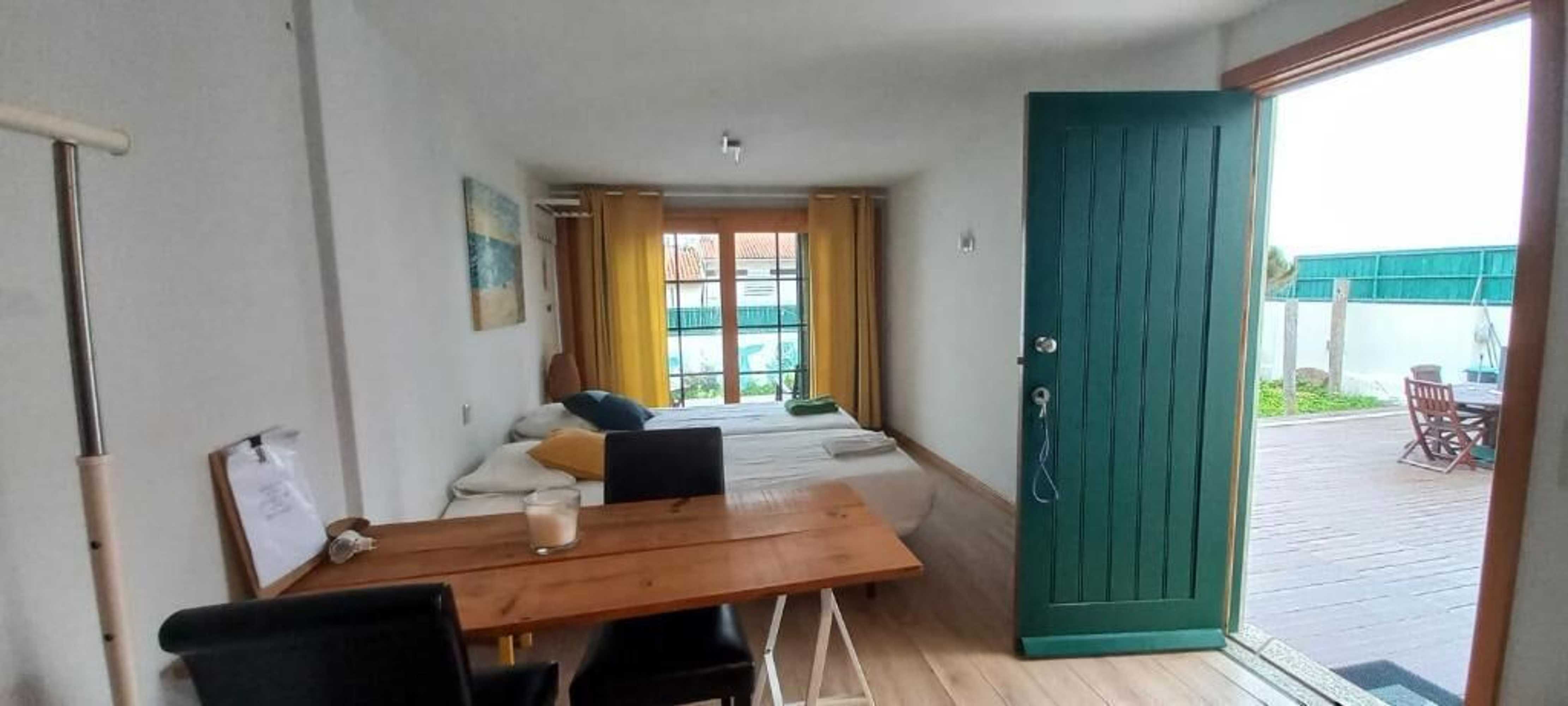 Gift card for Oporto Surflodge