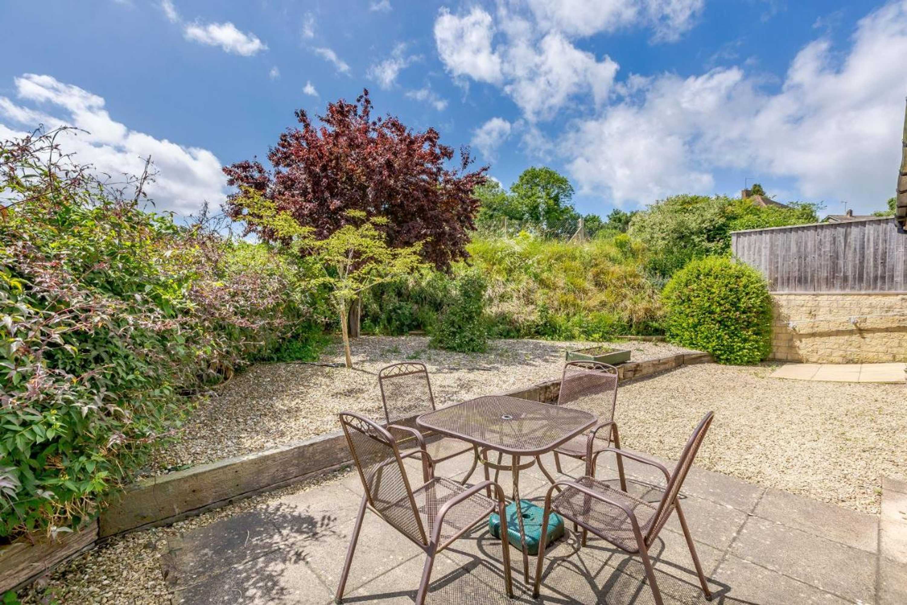 Gift card for Lavender Lodge