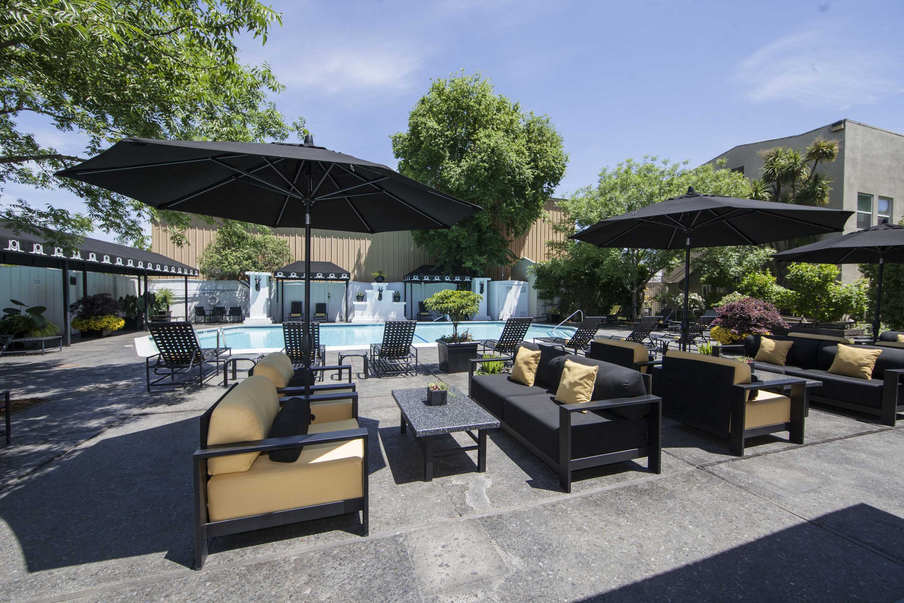 Gift card for Mount View Hotel & Spa Gift card for Mount View Hotel & Spa
