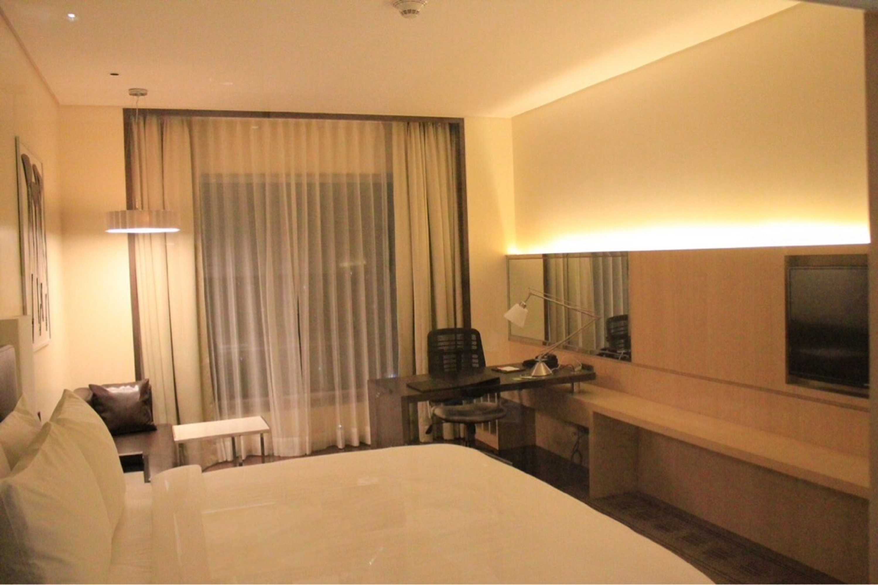 Gift card for Courtyard by Marriott Bilaspur Gift card for Courtyard by Marriott Bilaspur