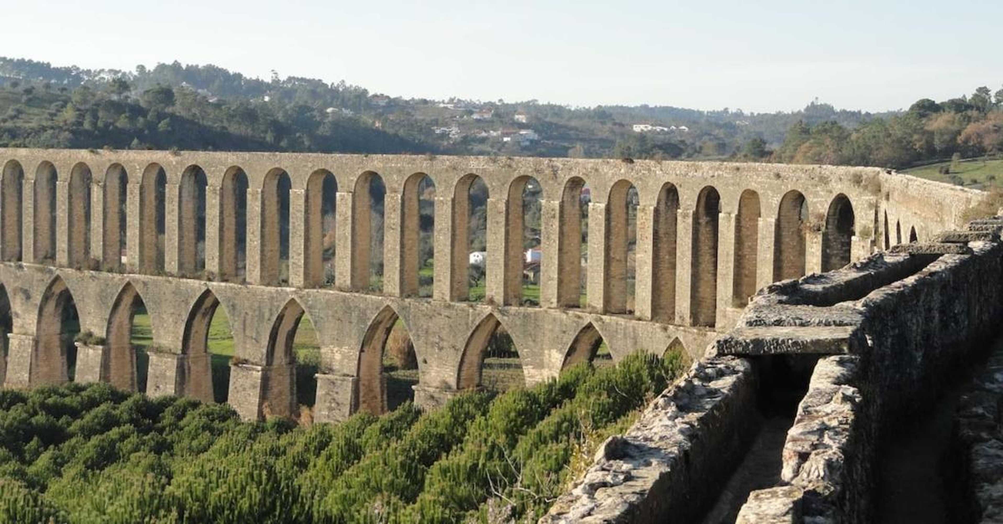 Gift card for Casa da Anunciada, Countryside Retreat