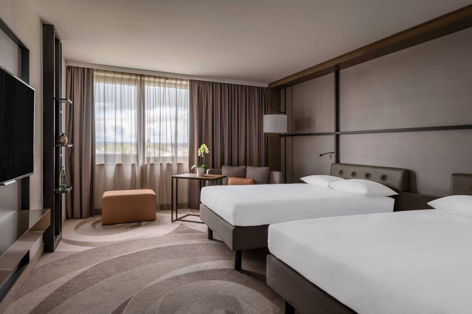 Gift card for Stuttgart Marriott Hotel Sindelfingen Gift card for Stuttgart Marriott Hotel Sindelfingen