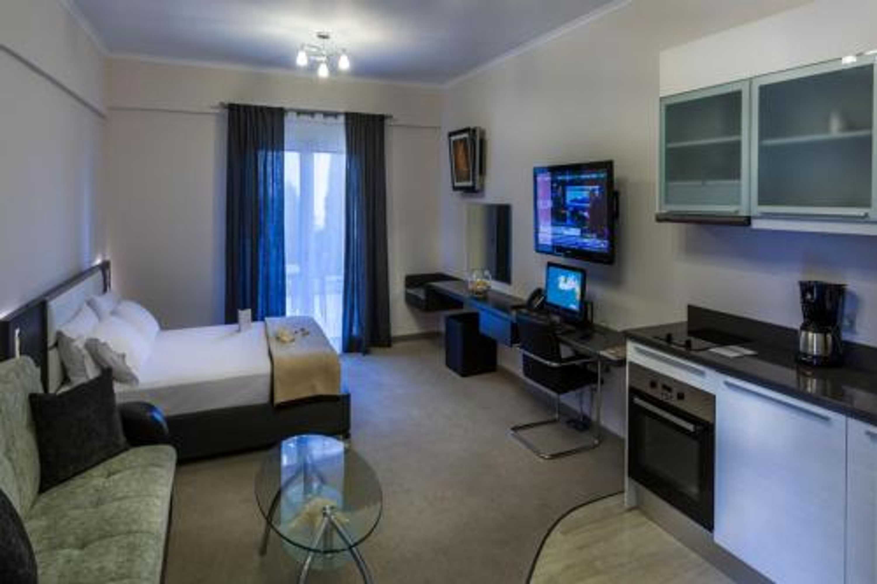 Gift card for Pearl Bay Hotel Apartments Gift card for Pearl Bay Hotel Apartments