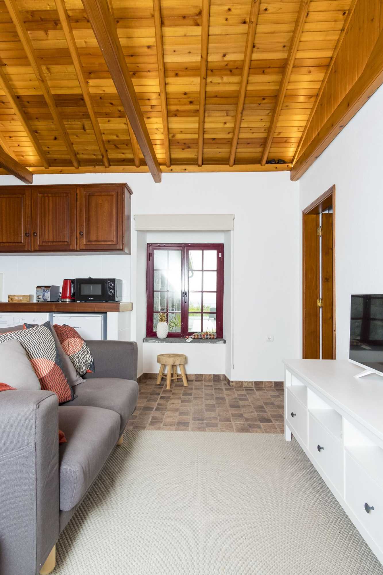 Gift card for Quinta do Torcaz