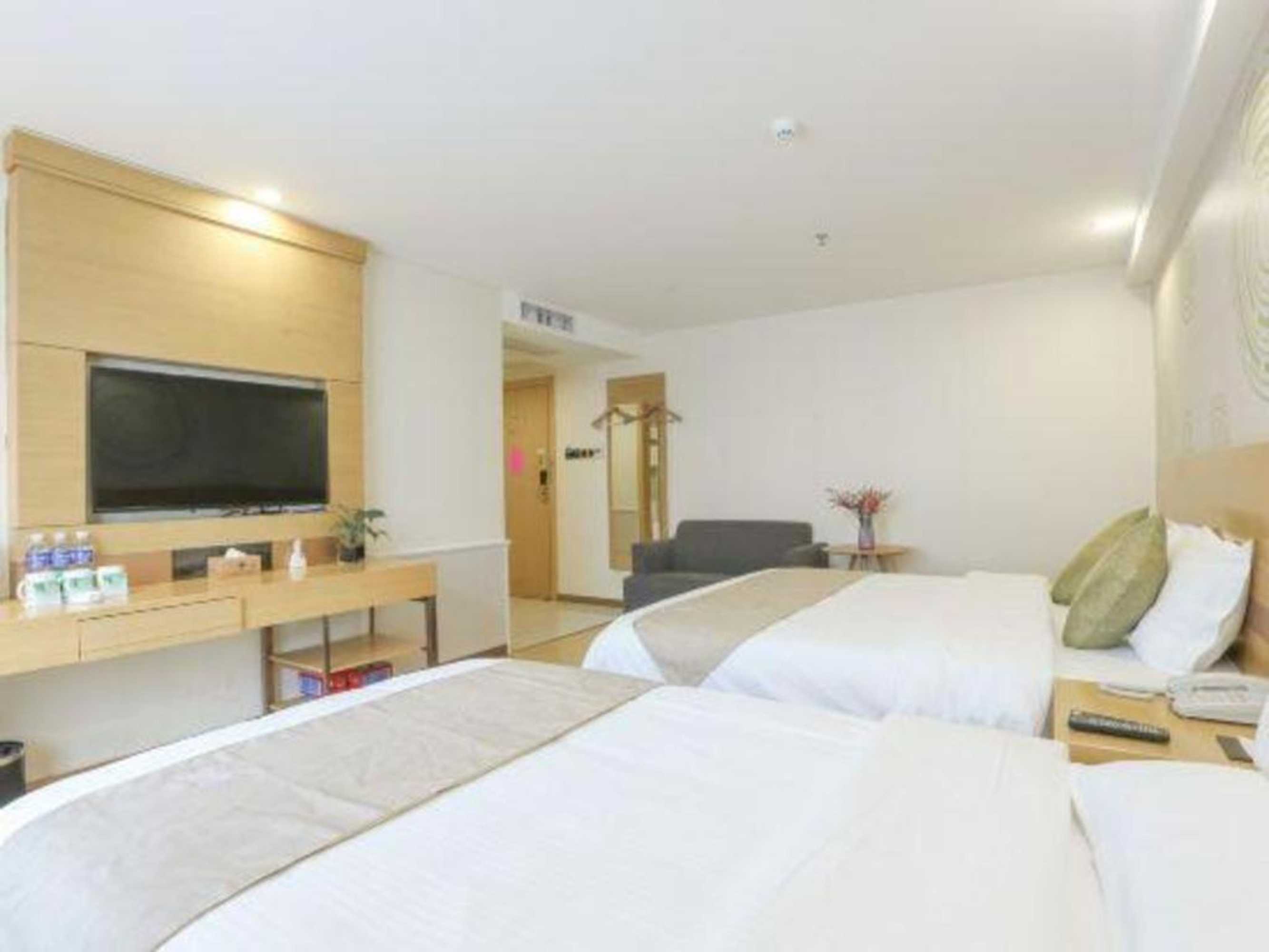 Gift card for Greentree Inn Suzhou Zhangjiagang Yangshe Old Street Stadium Express Hotel Gift card for Greentree Inn Suzhou Zhangjiagang Yangshe Old Street Stadium Express Hotel