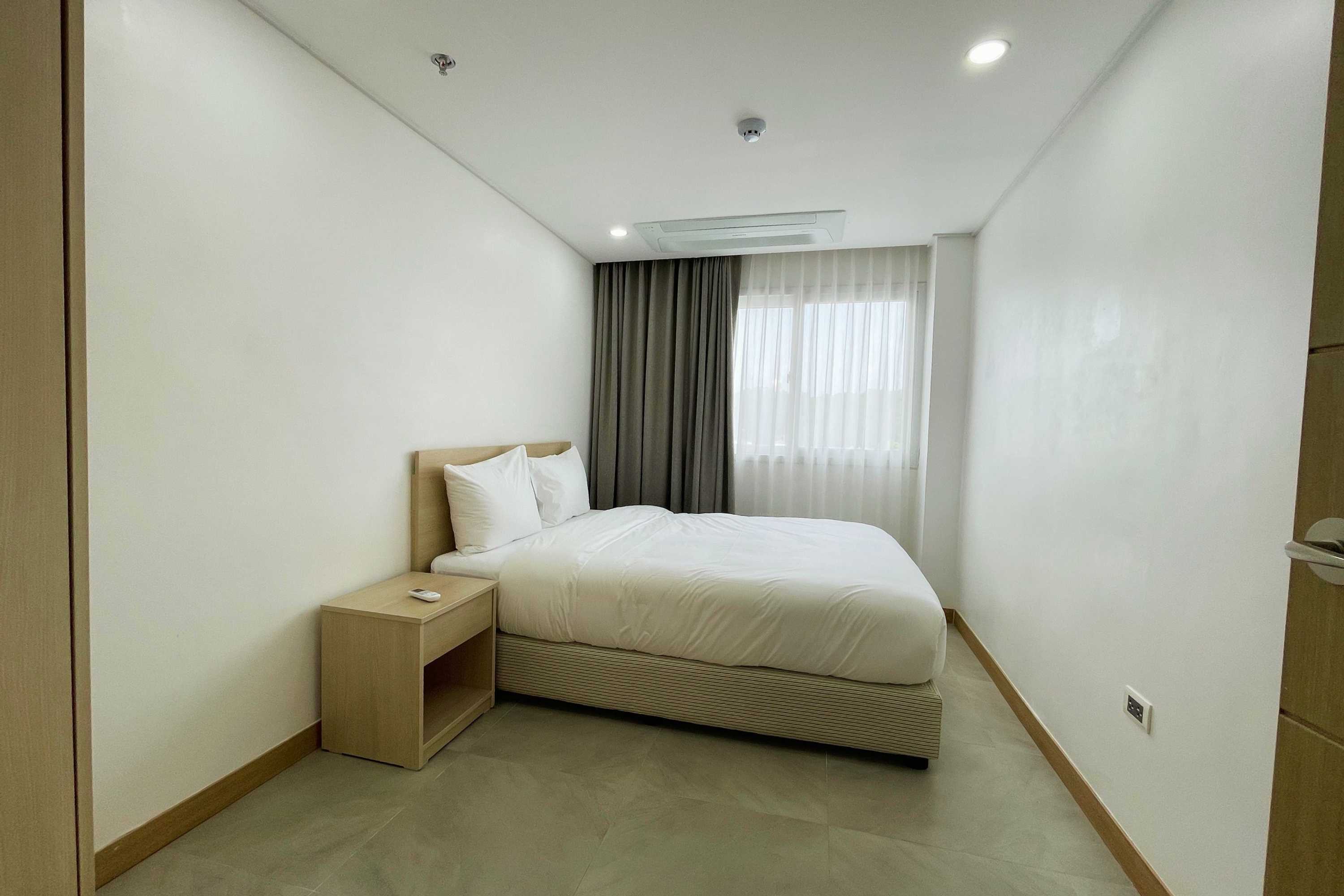 Gift card for The Glory Hotel And Residence Clark Pampanga Gift card for The Glory Hotel And Residence Clark Pampanga