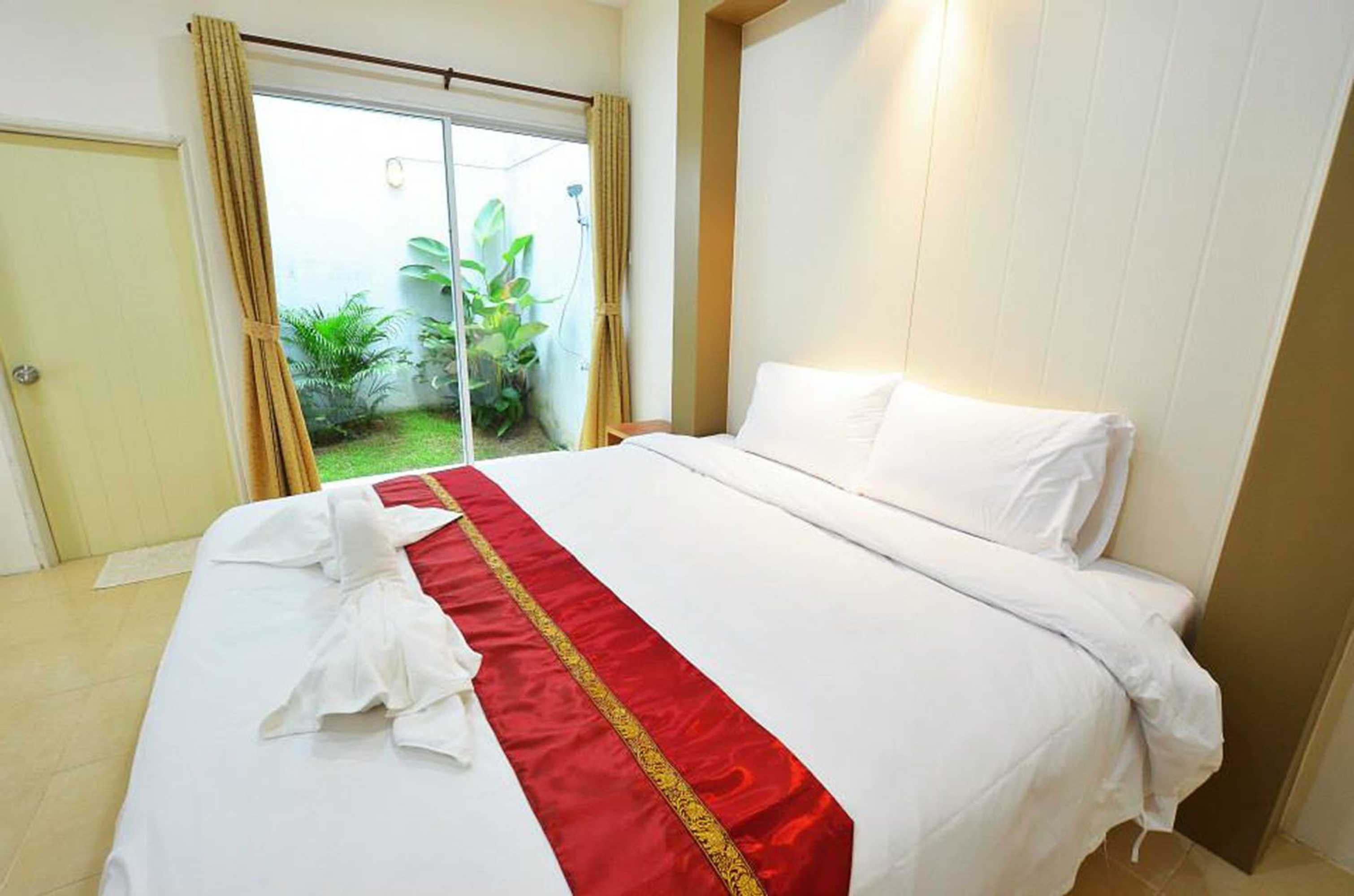 Gift card for Aoontawan Resort Songkhla Gift card for Aoontawan Resort Songkhla