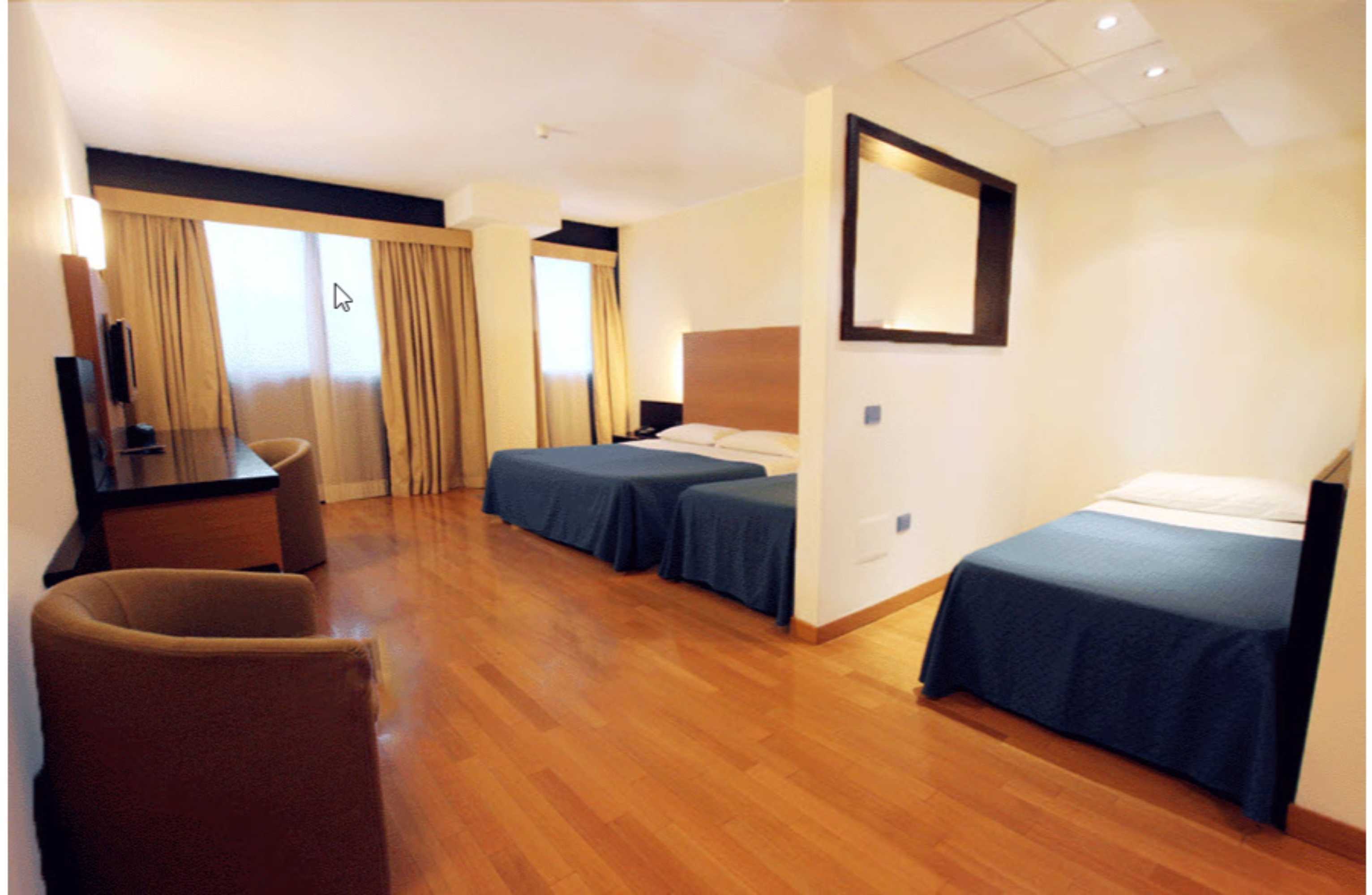 Gift card for Golf Hotel Milano Gift card for Golf Hotel Milano