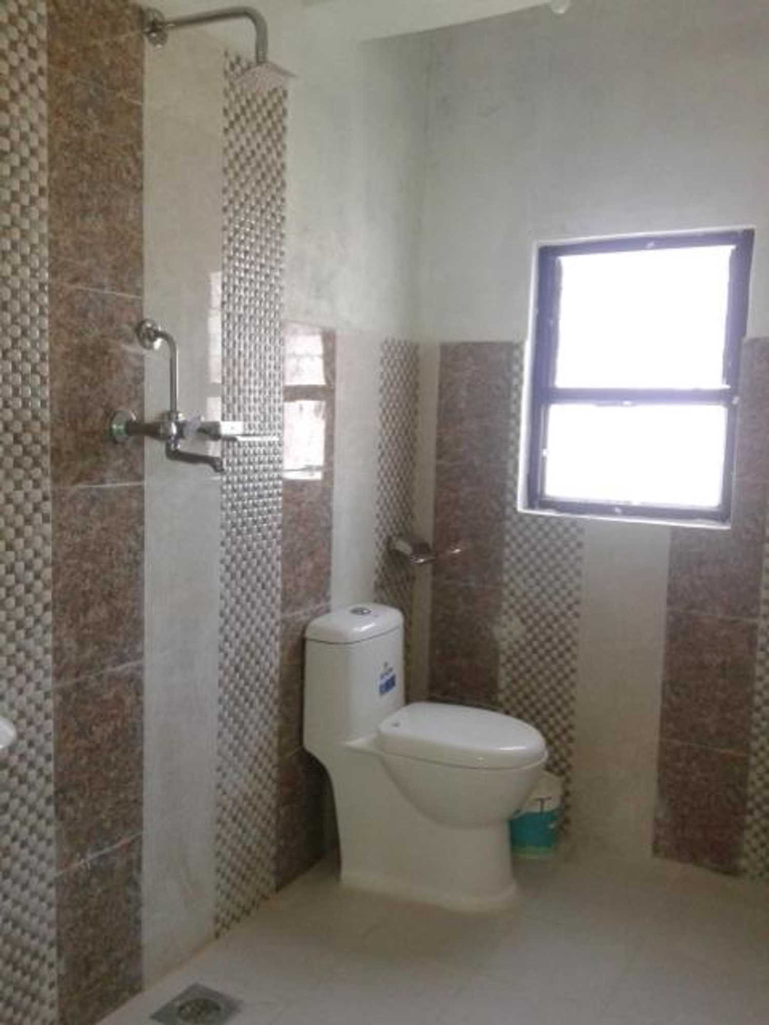 Gift card for Tashi Delek Guest Lodge