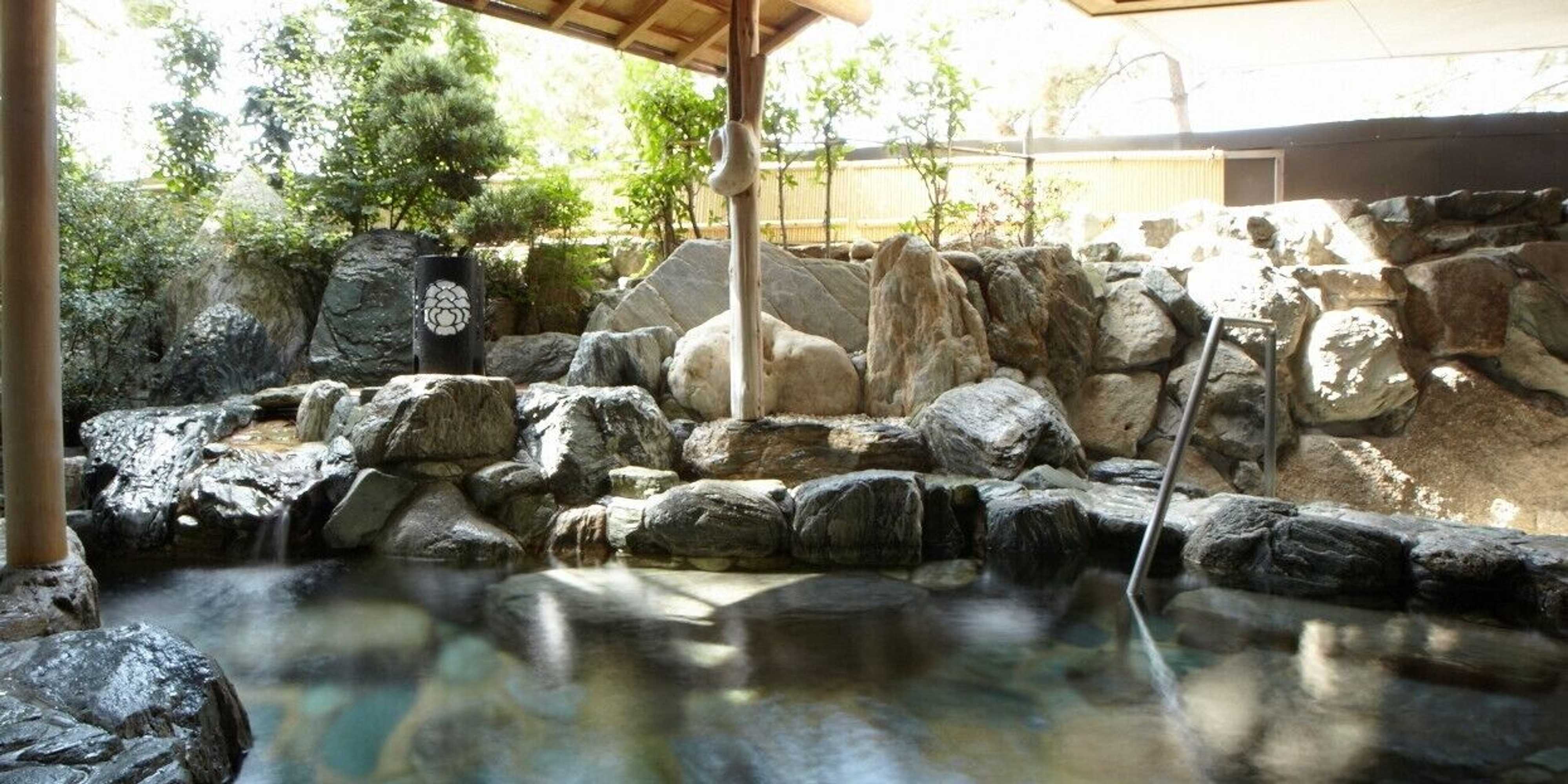 Gift card for Diamond Setouchi Marine Hotel Gift card for Diamond Setouchi Marine Hotel