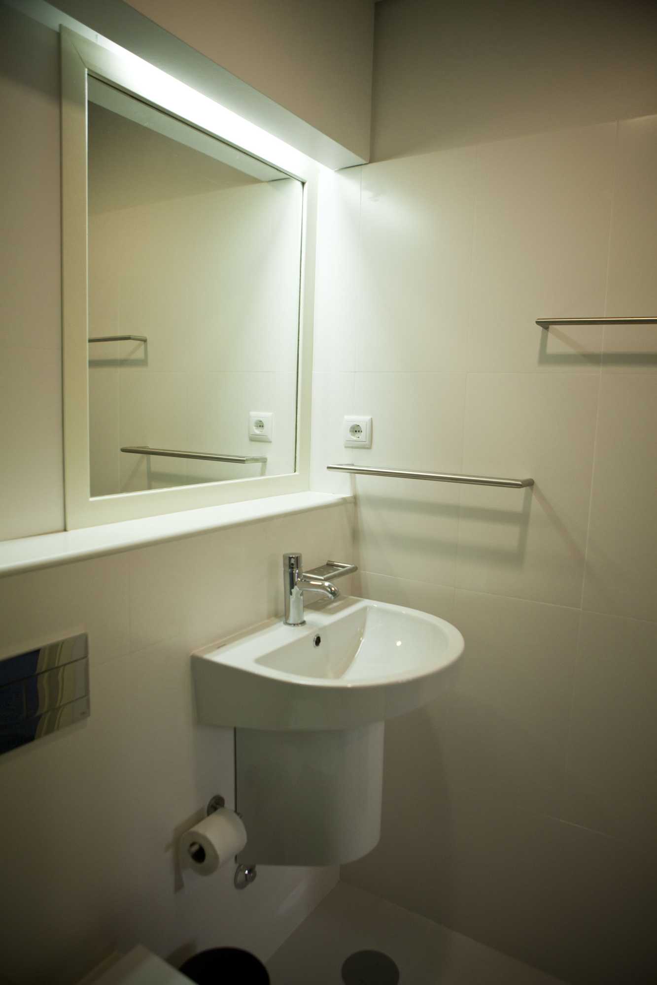 Gift card for Hotel Comércio Gift card for Hotel Comércio