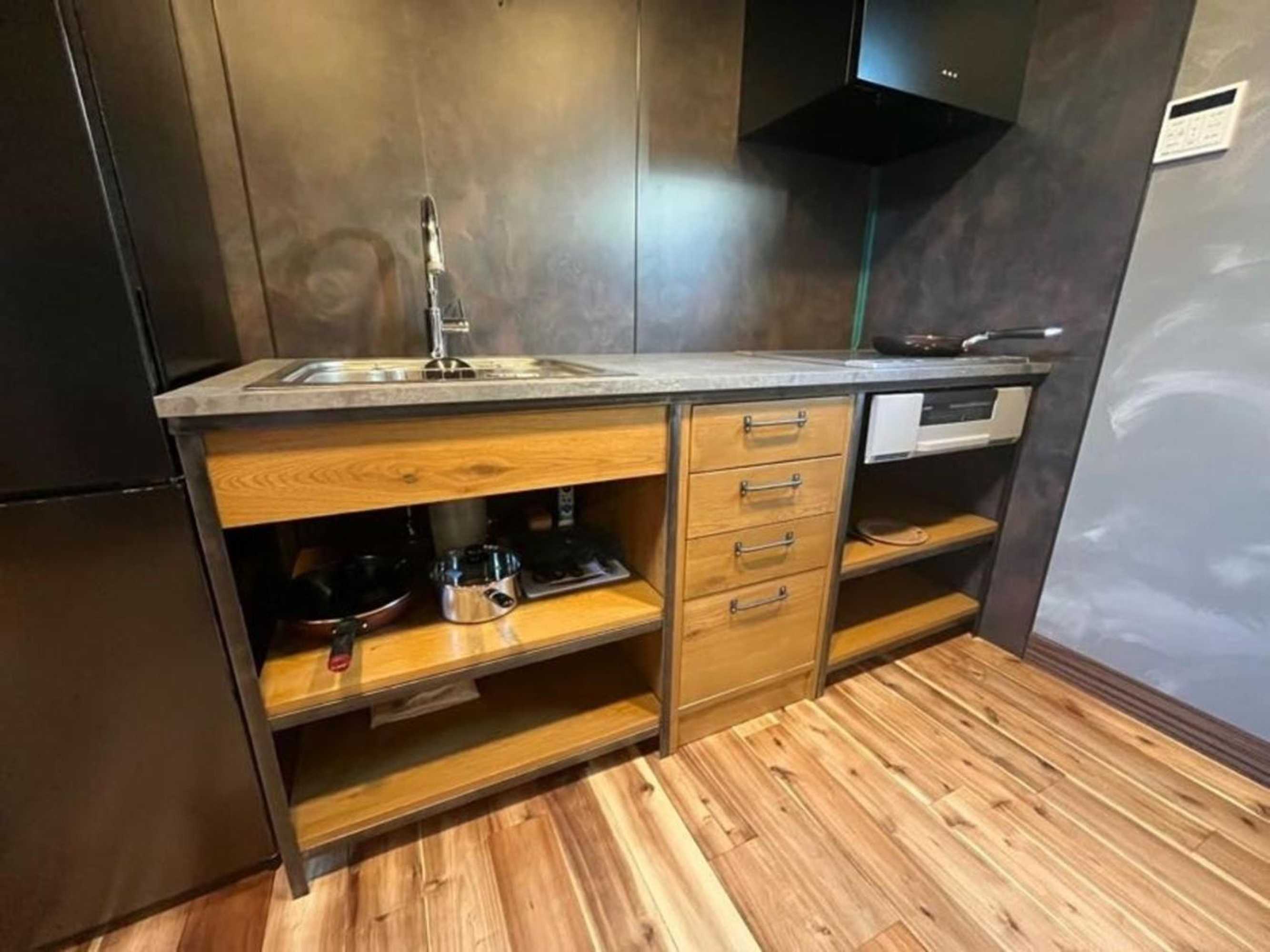 Gift card for Beringei House - Vacation Stay 60439v Gift card for Beringei House - Vacation Stay 60439v