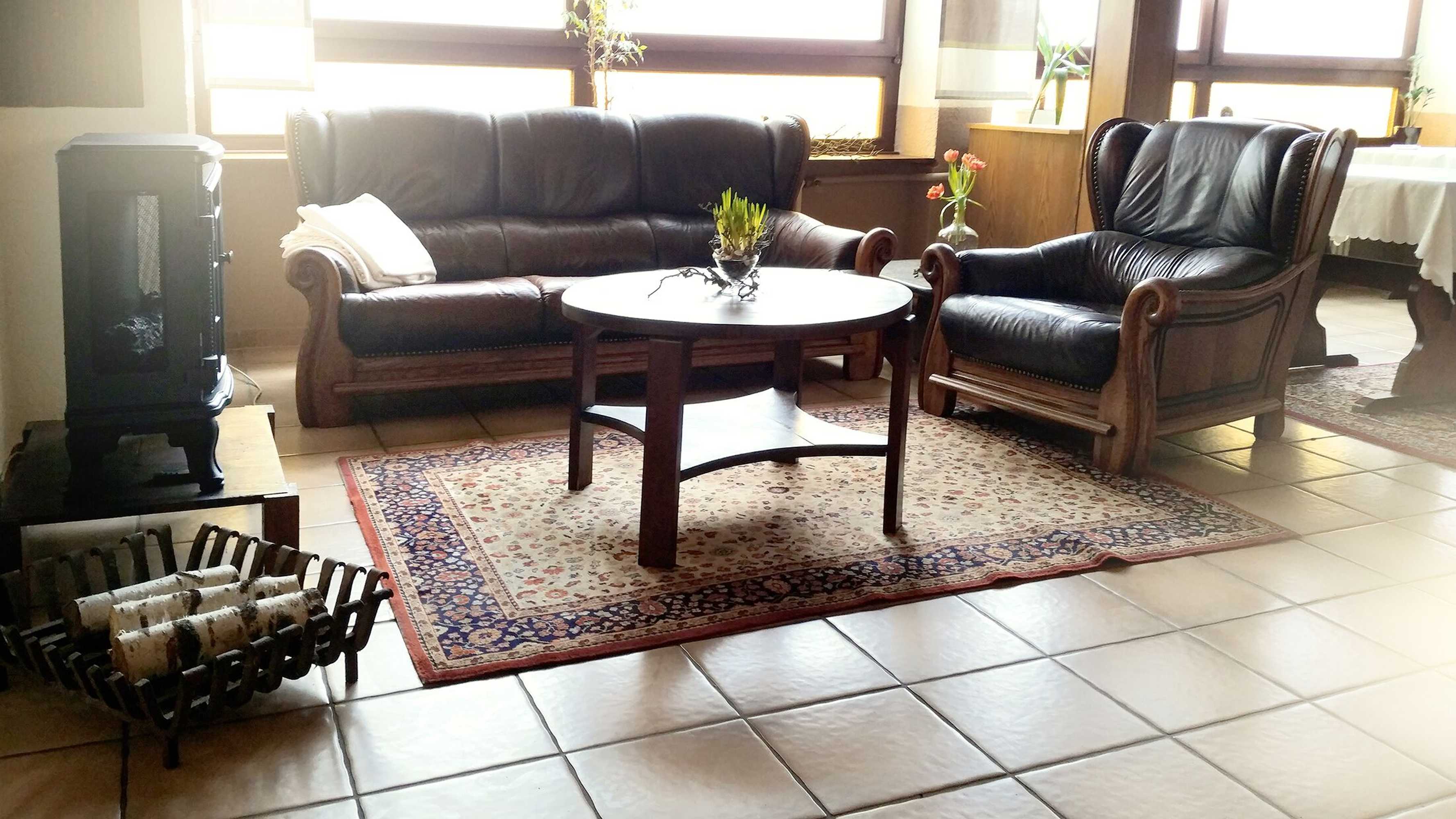 Gift card for Hotel Locvillare