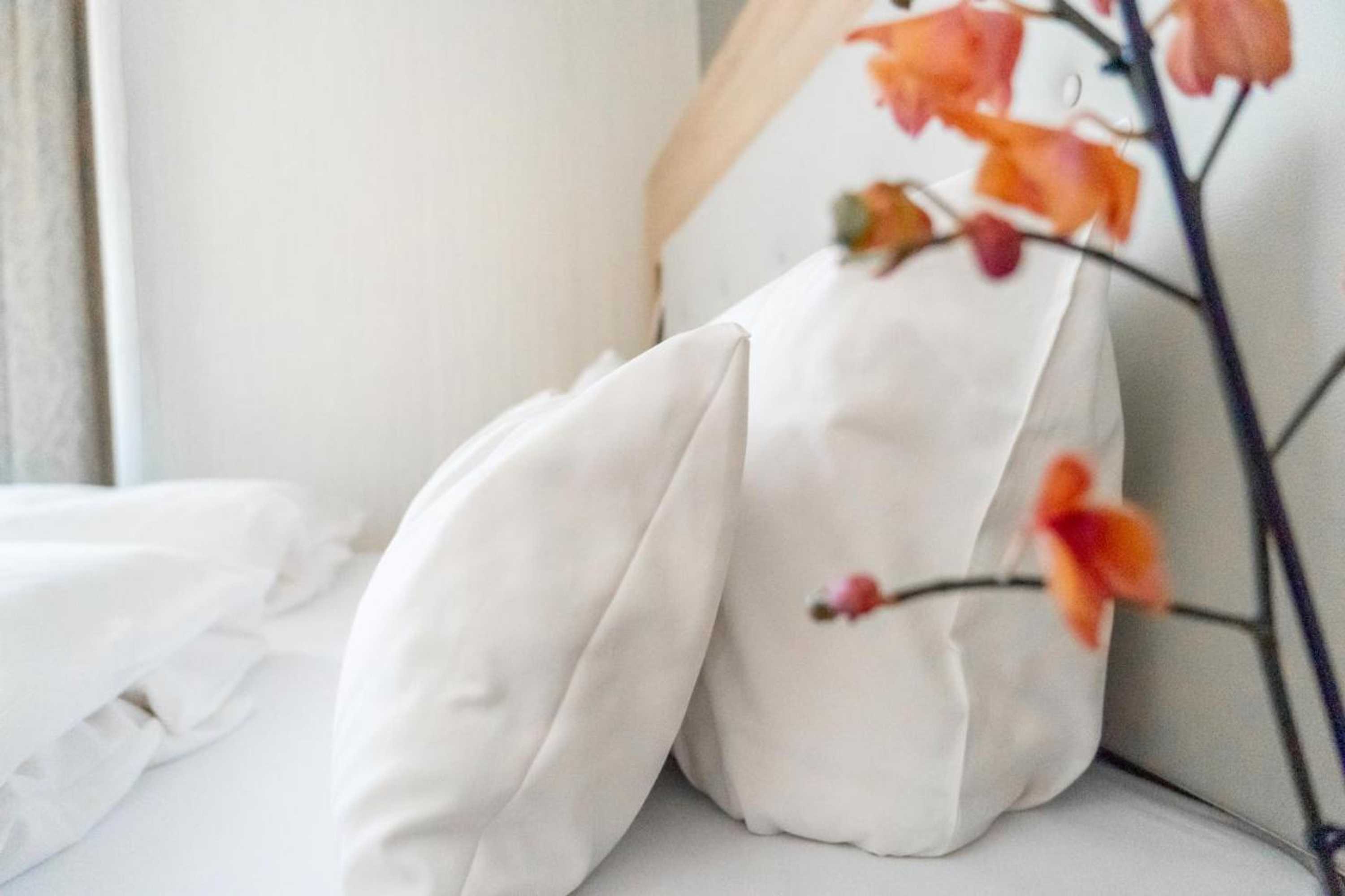 Gift card for Ambient Hotel Zum Schwan