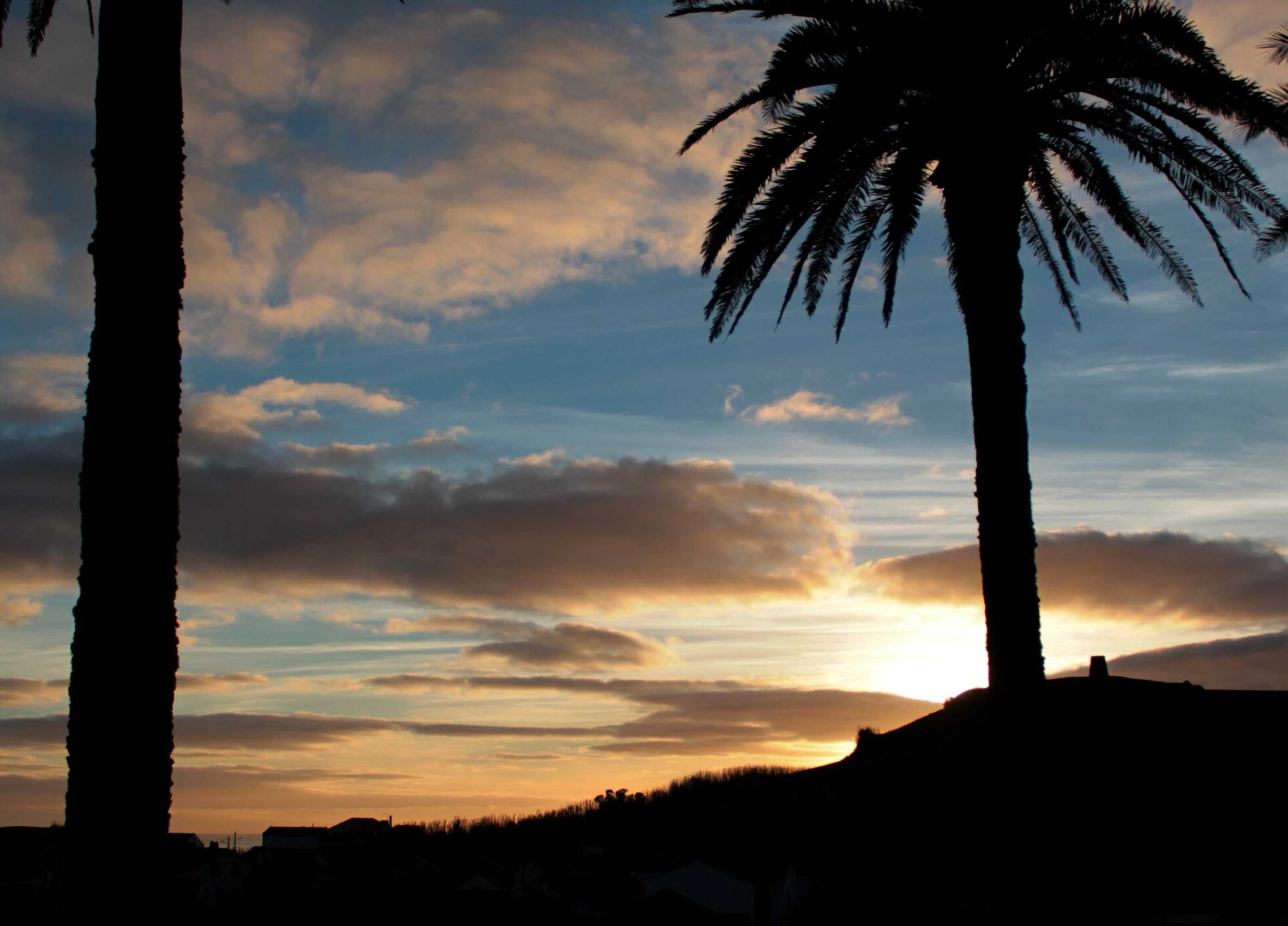 Gift card for Villa Várzea Charming Suite