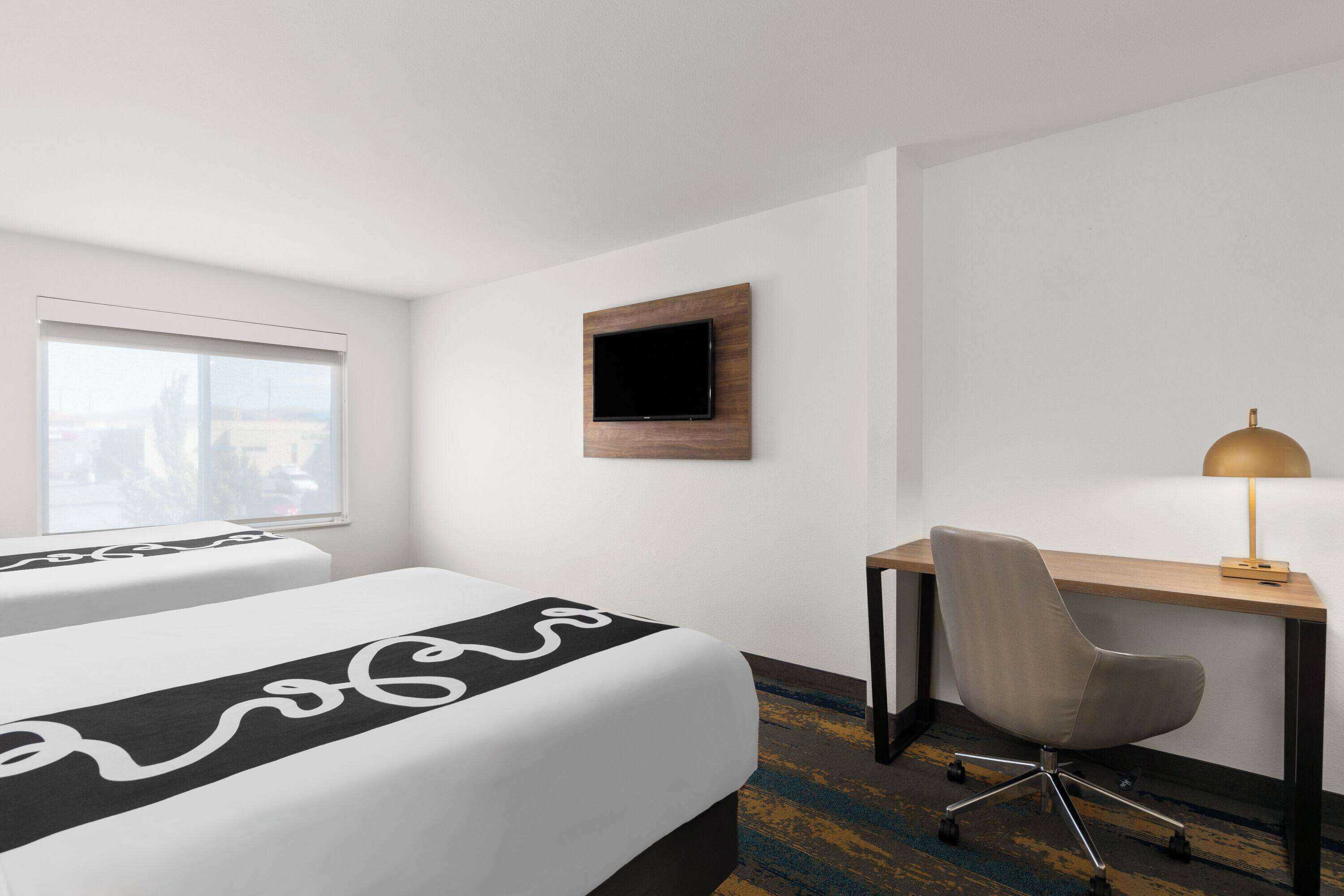 Gift card for La Quinta Inn & Suites by Wyndham Kennewick Gift card for La Quinta Inn & Suites by Wyndham Kennewick