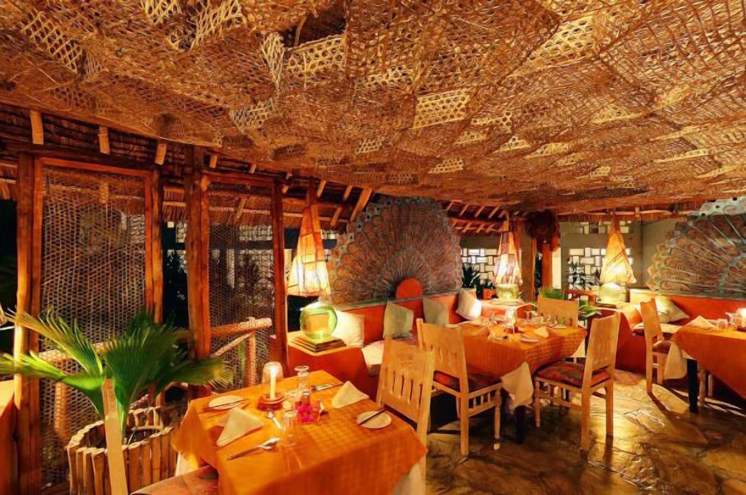Gift card for Turtle Bay Beach Club Gift card for Turtle Bay Beach Club