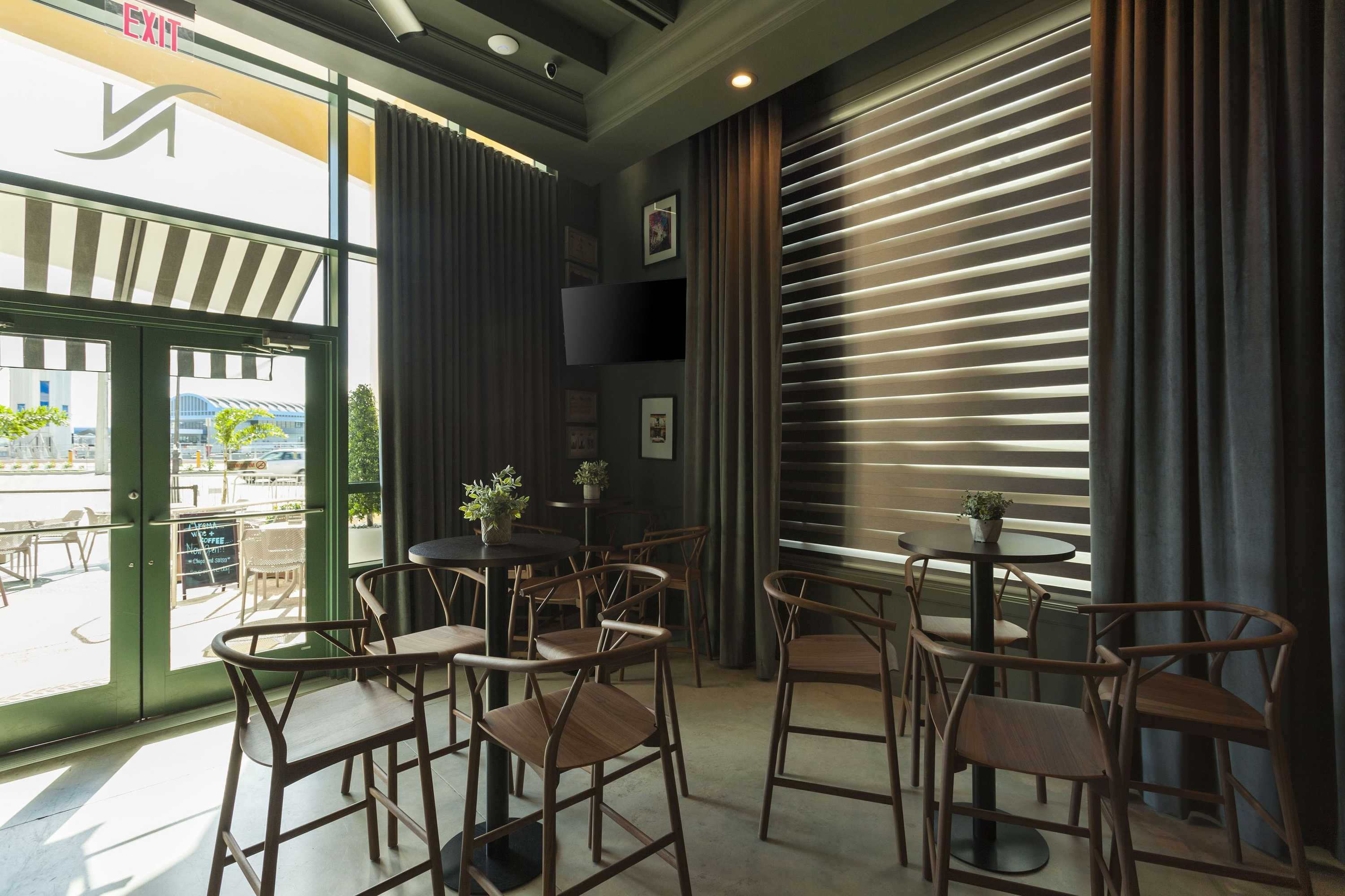 Gift card for Hotel Rumbao, a Tribute Portfolio Hotel by Marriott Gift card for Hotel Rumbao, a Tribute Portfolio Hotel by Marriott
