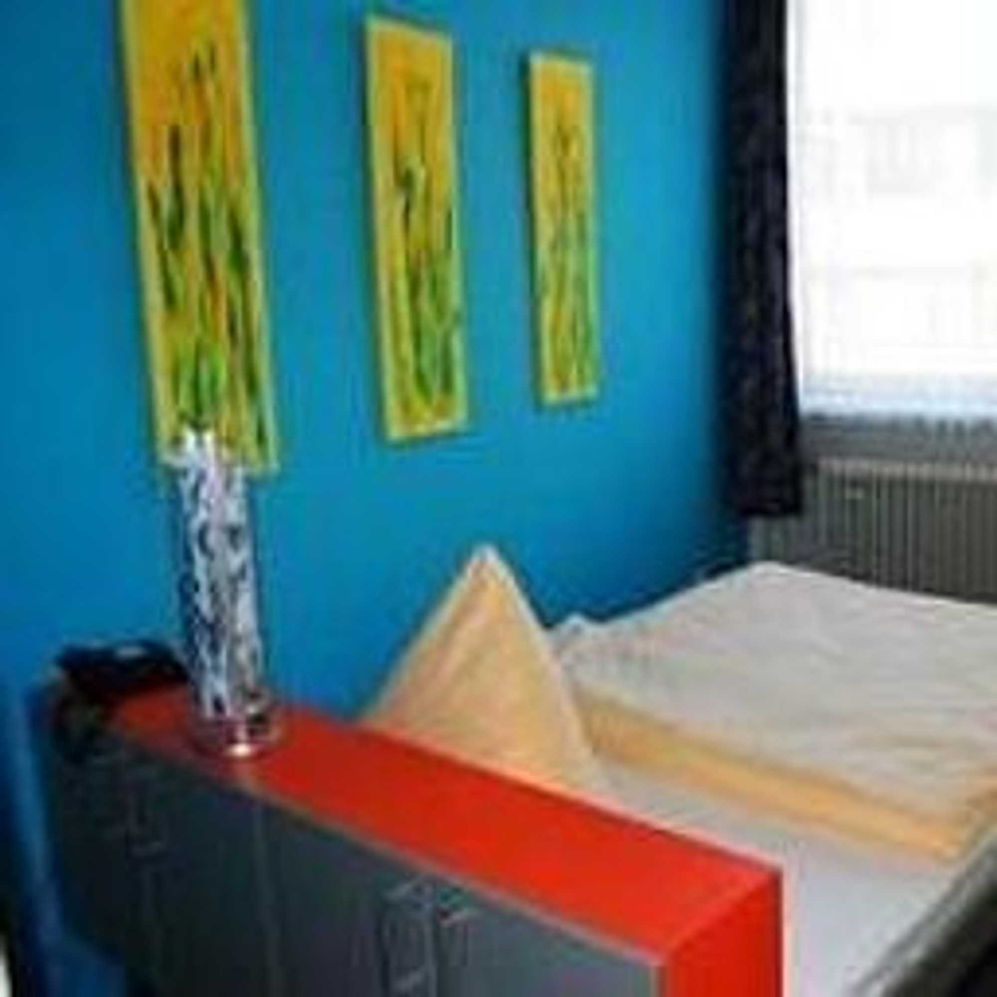 Gift card for Hotel Stadt Hamburg am Fluss Saarbrücken Gift card for Hotel Stadt Hamburg am Fluss Saarbrücken