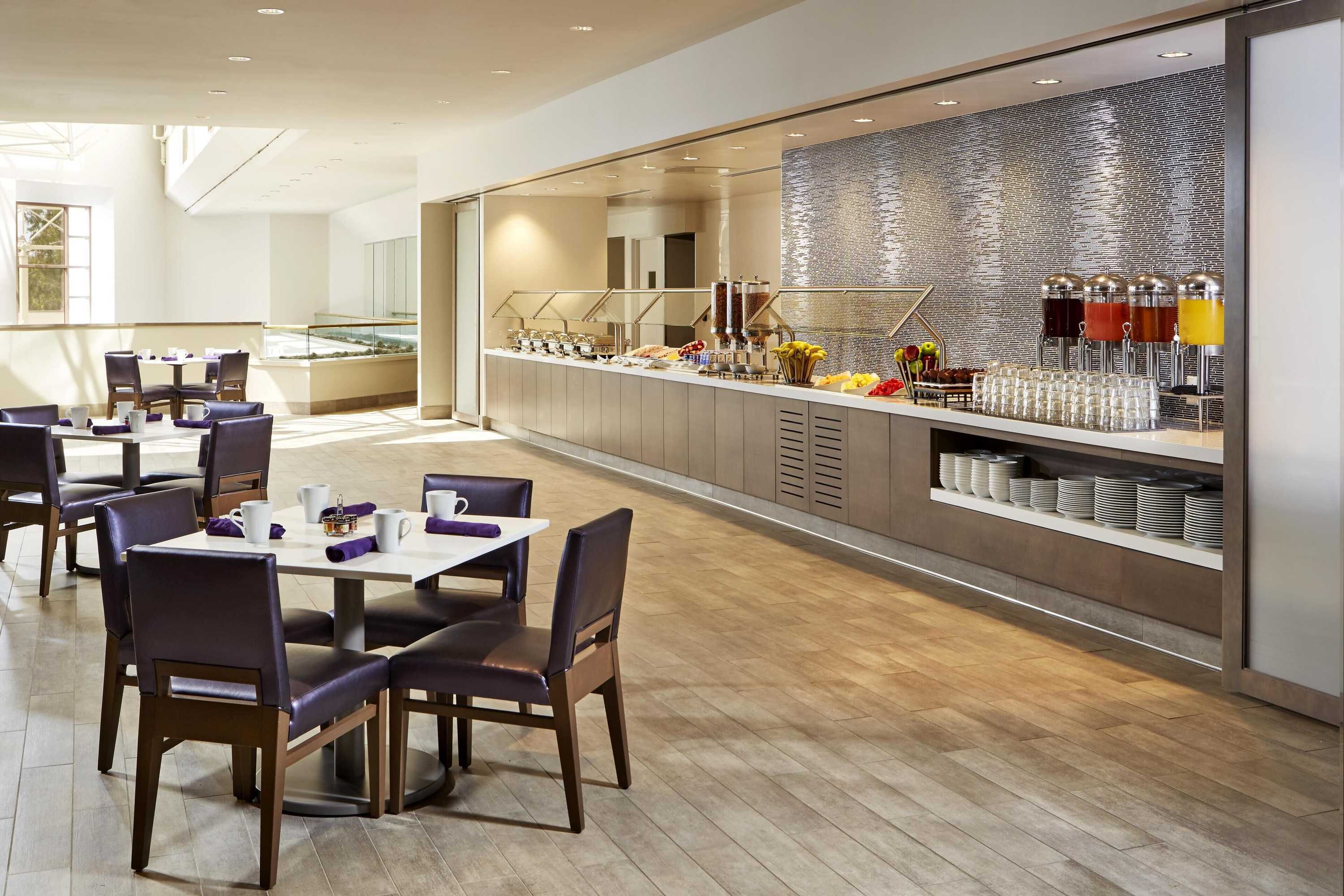 Gift card for Hilton Long Beach Hotel