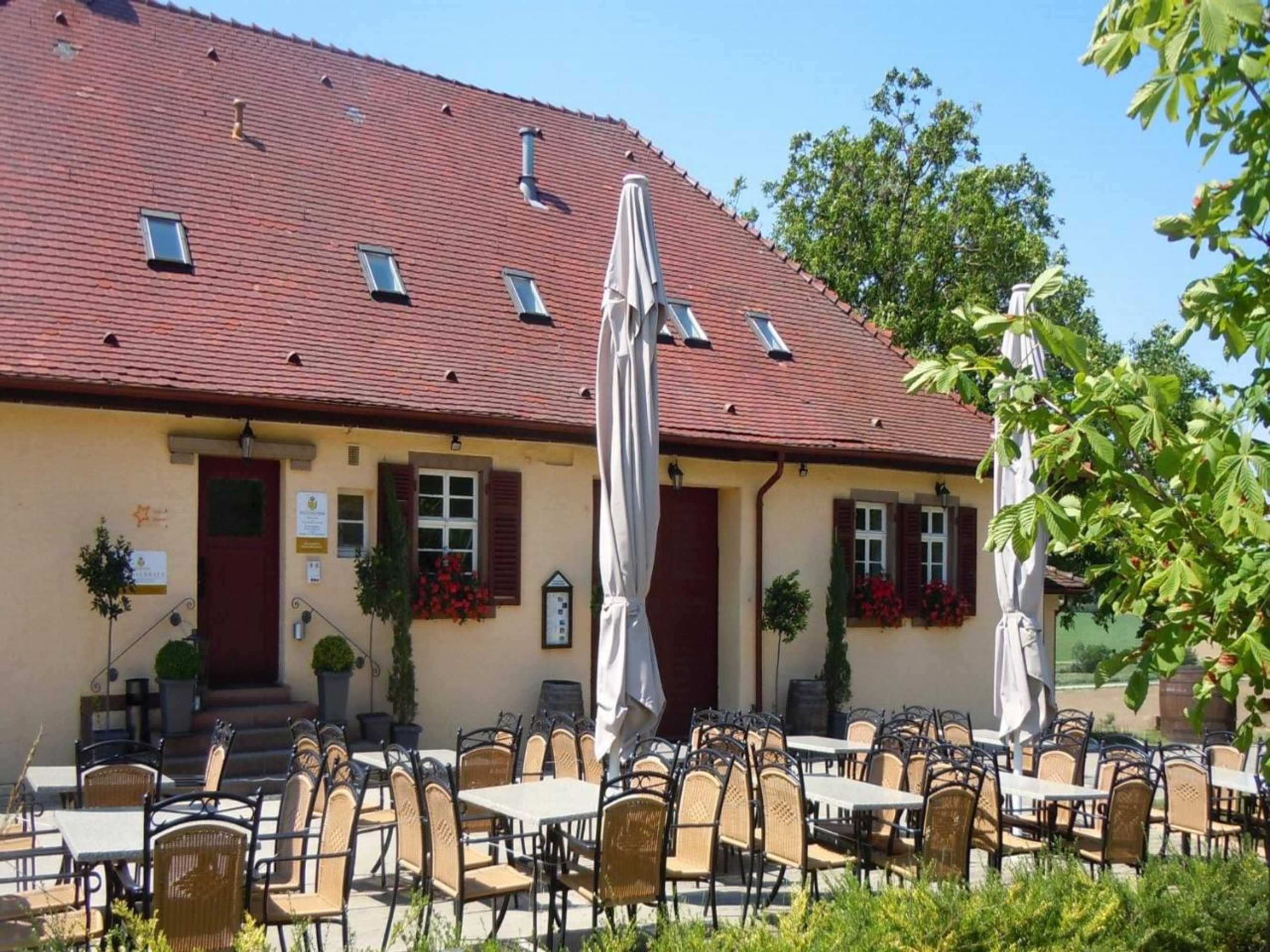 Gift card for Hotel Klosterpost