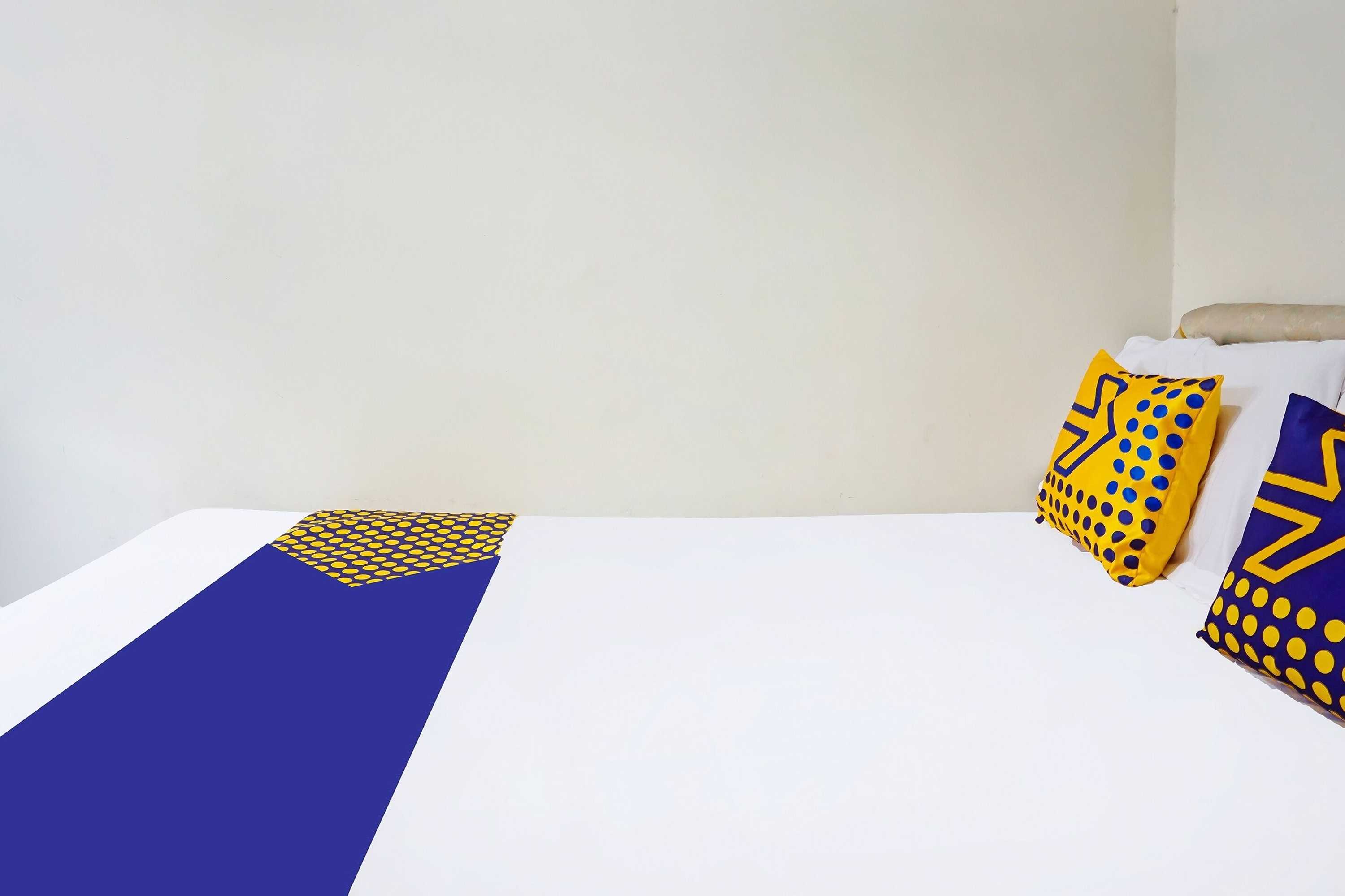 Gift card for Oyo Life 91551 Gwen Syariah Homestay Gift card for Oyo Life 91551 Gwen Syariah Homestay