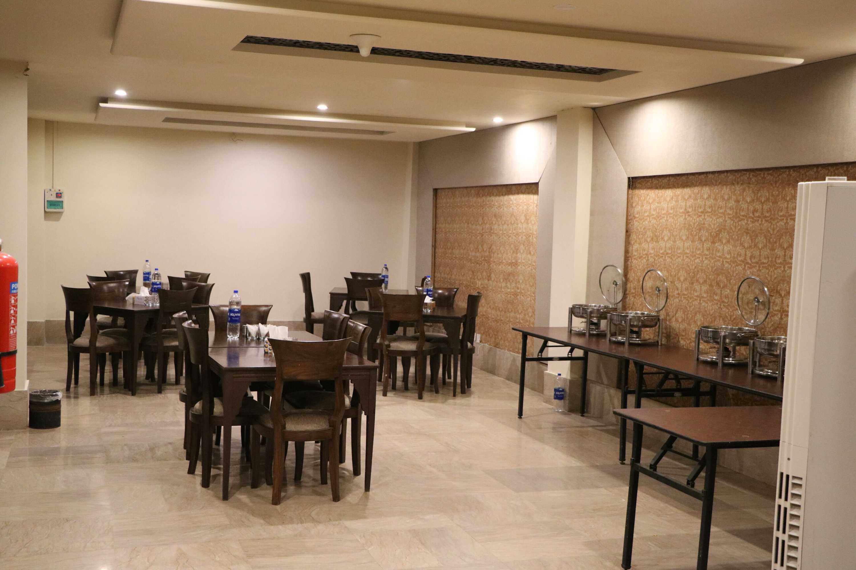 Gift card for Shelton Hotel Lahore Gift card for Shelton Hotel Lahore