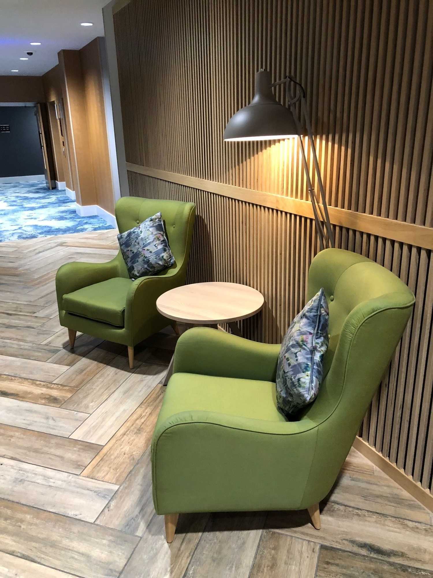 Gift card for Hampton by Hilton Bristol Airport Gift card for Hampton by Hilton Bristol Airport