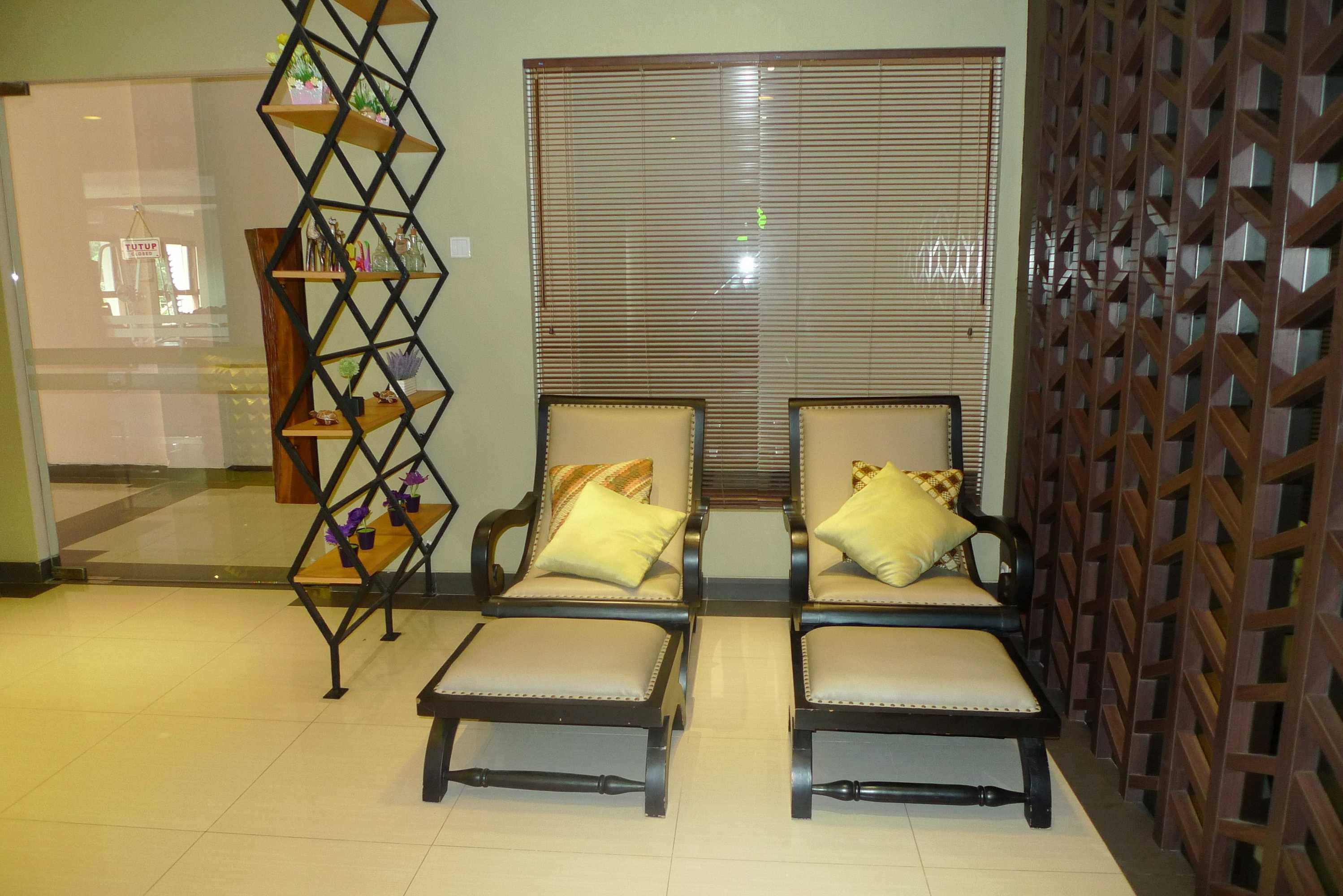 Gift card for Lombok Raya Hotel Gift card for Lombok Raya Hotel