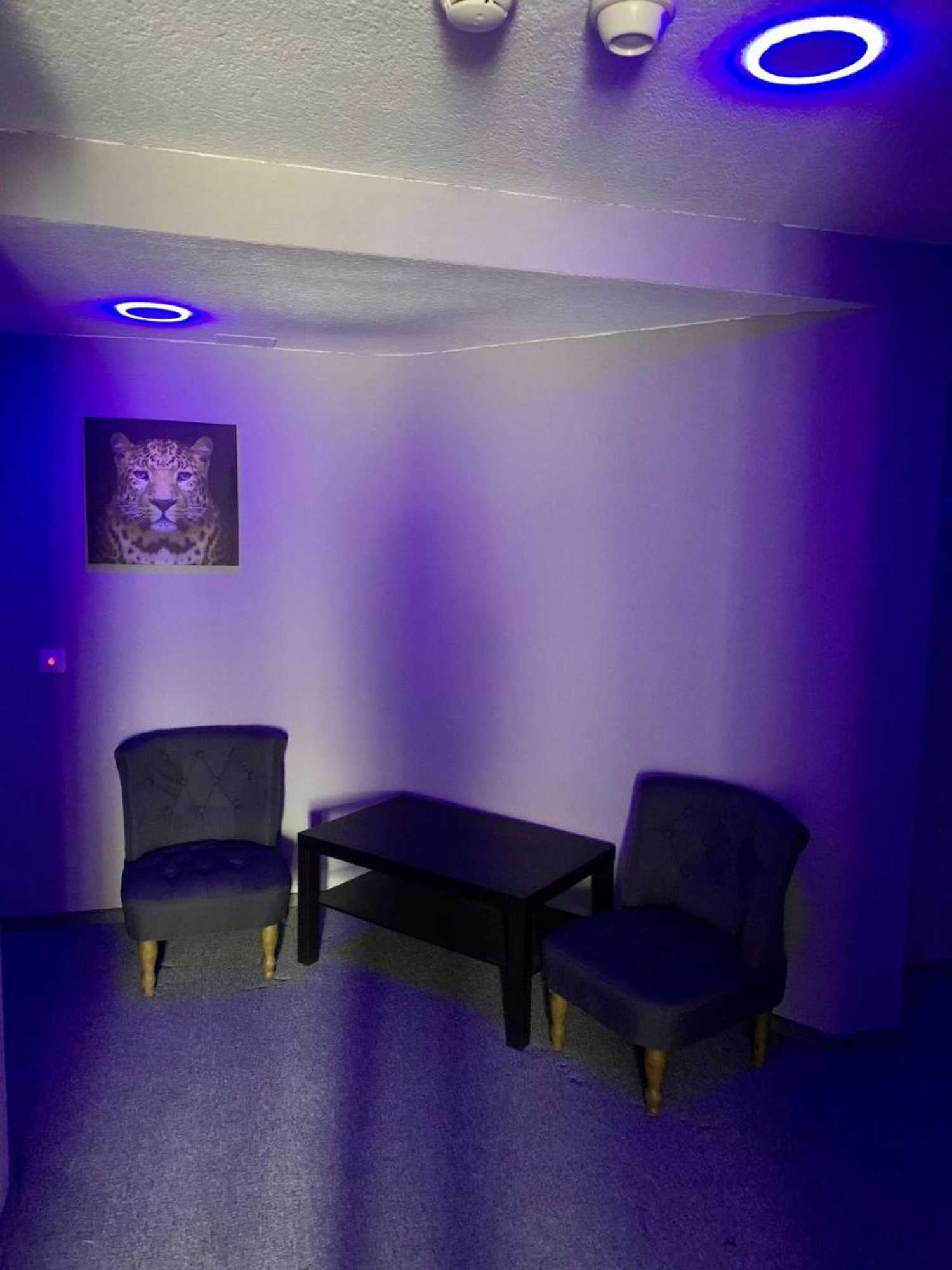 Gift card for Swiss Chalet Zur Krummen Eich