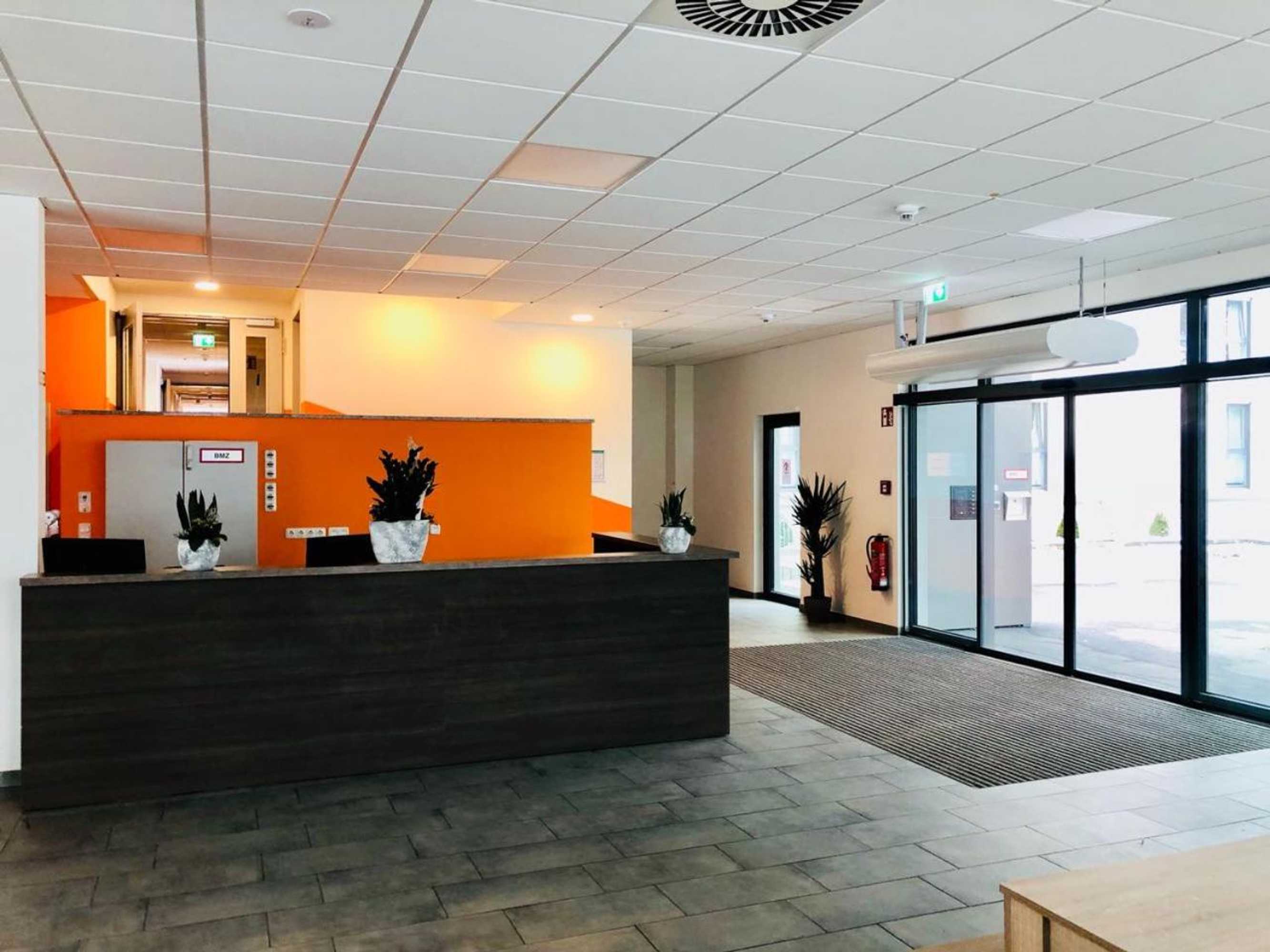 Gift card for Hotel Staffelseestraße