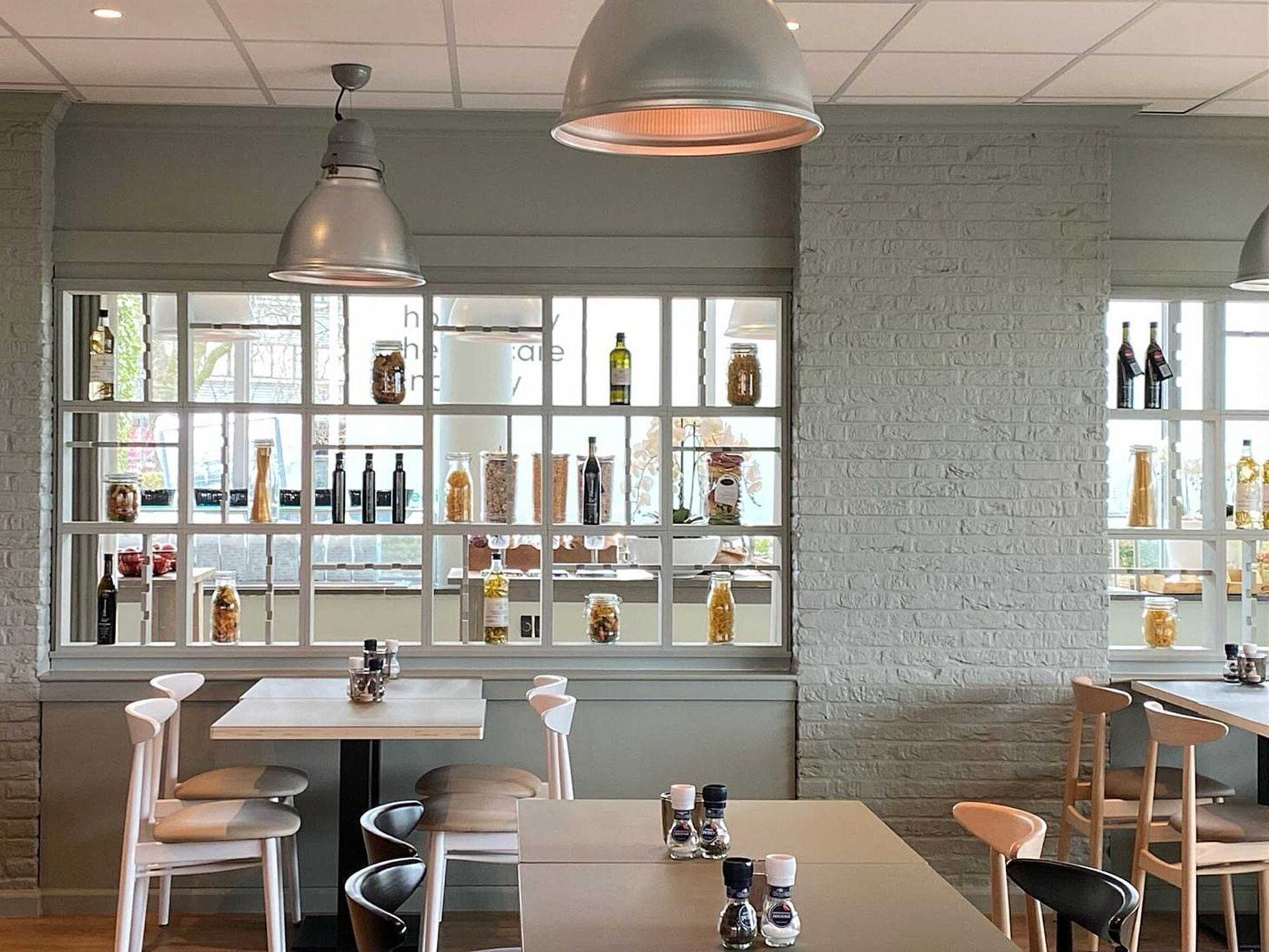 Gift card for Garner Hotel Maastricht by Ihg Gift card for Garner Hotel Maastricht by Ihg