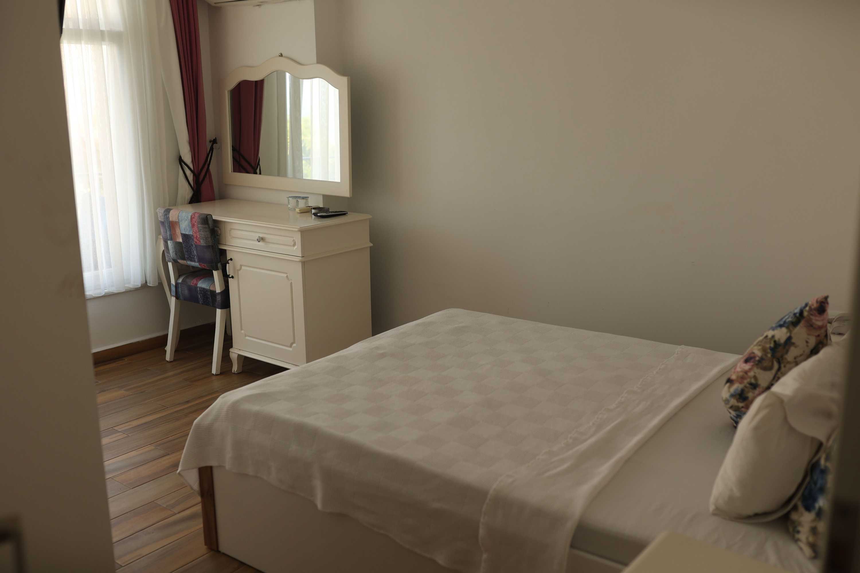 Gift card for Sebile Hanim Sahil Otel